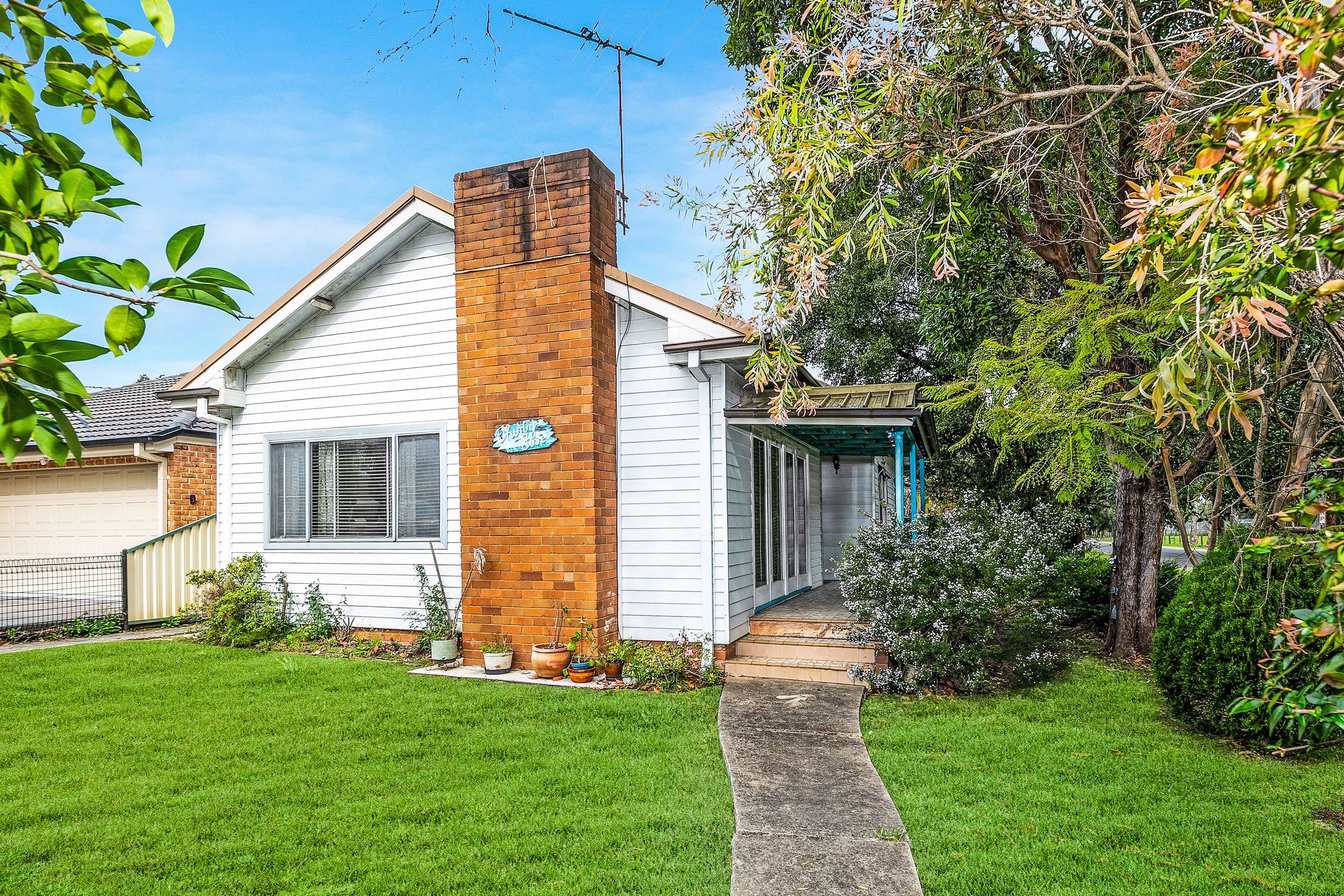 35 Houston Road, Yagoona, NSW 2199