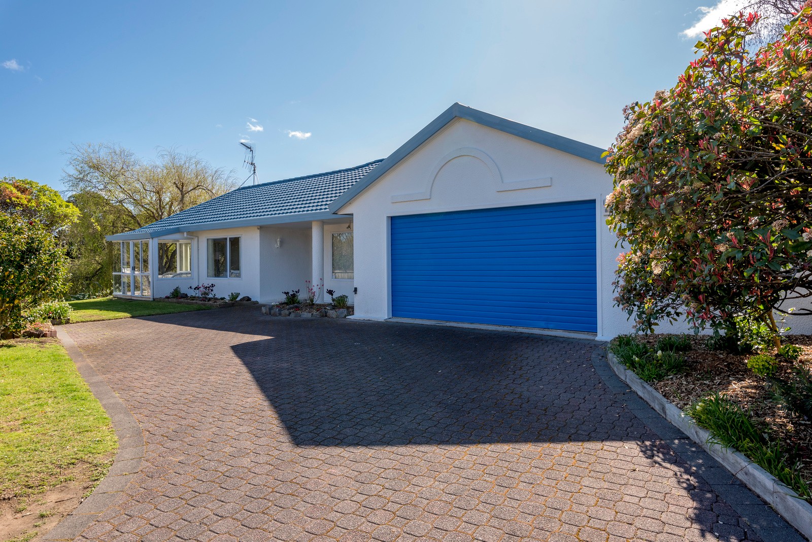 2 Lake View Court, Paraparaumu Beach, Kapiti Coast District