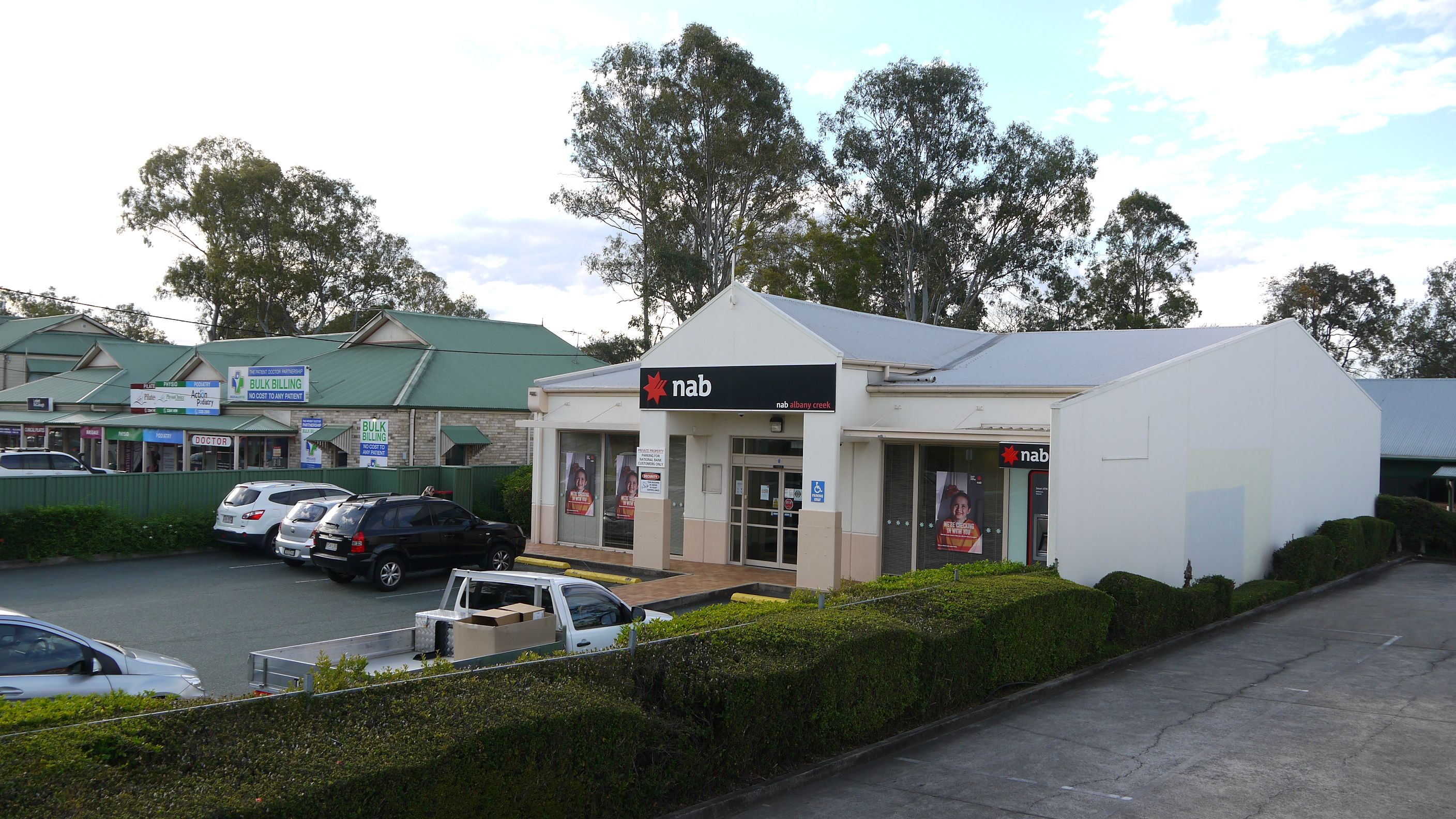 719 Albany Creek Road, Albany Creek, QLD 4035