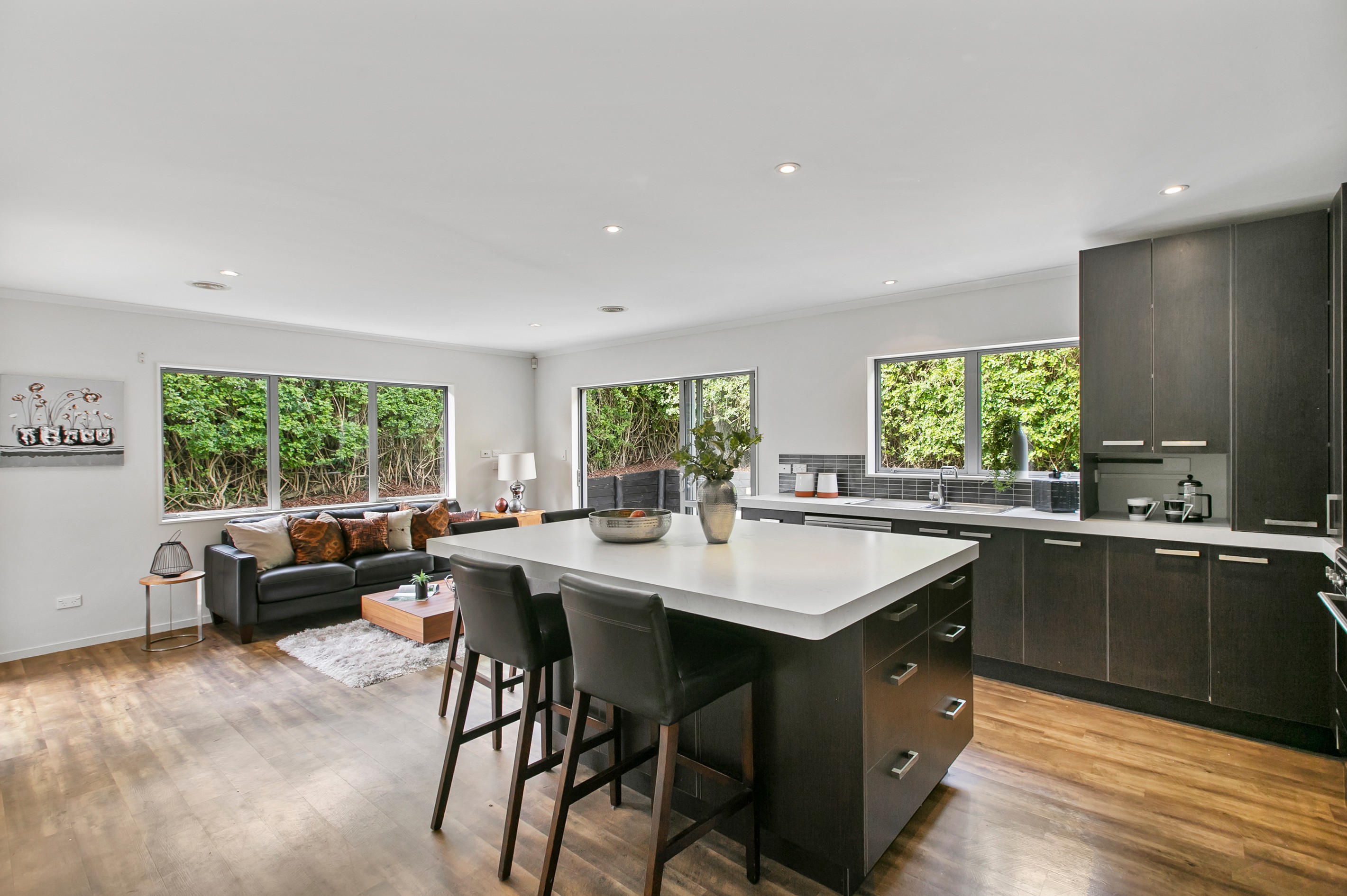 59 Cameron Street, Onehunga, Auckland City