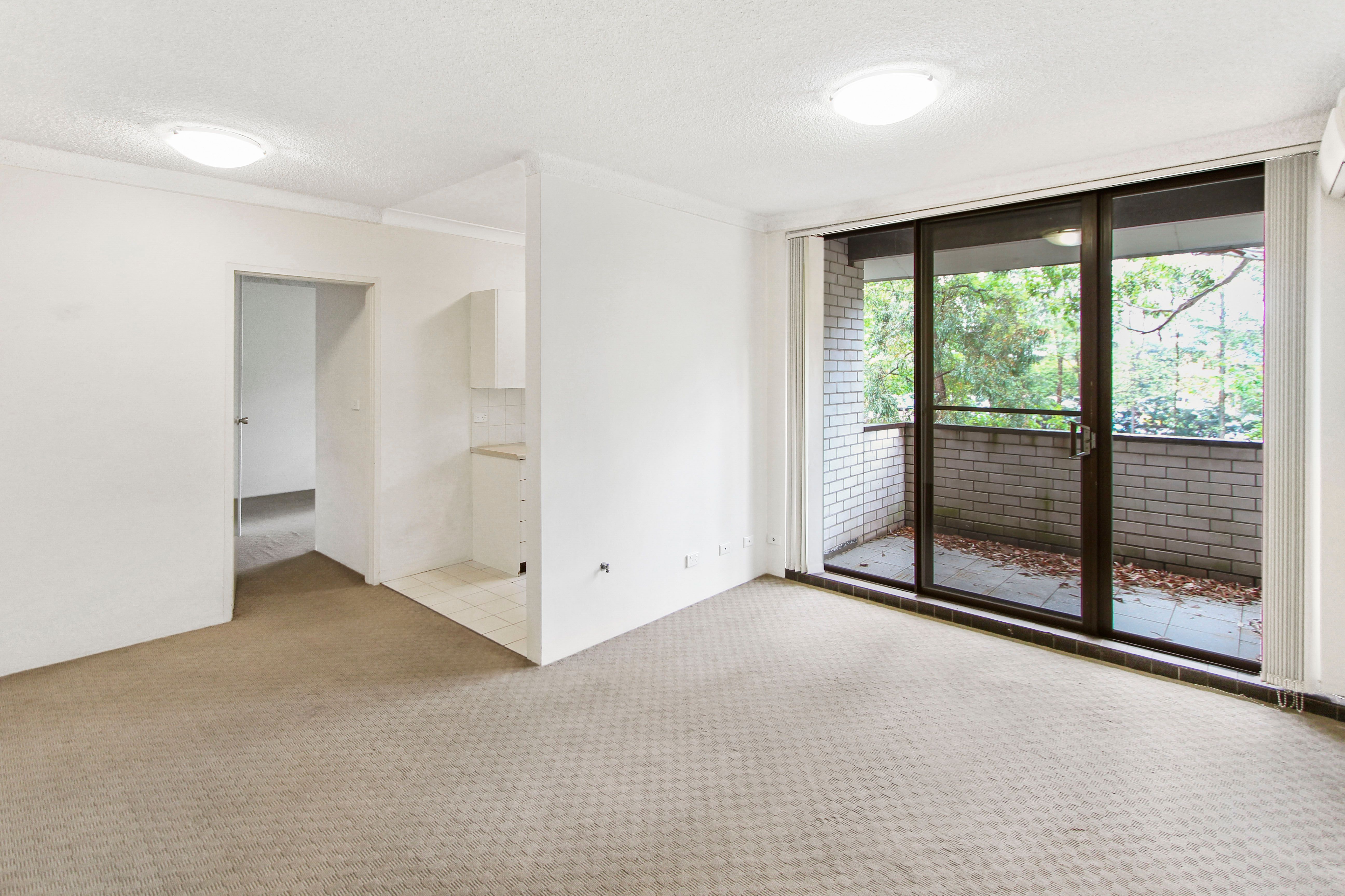 24/165-167 Herring Road, Macquarie Park, NSW 2113