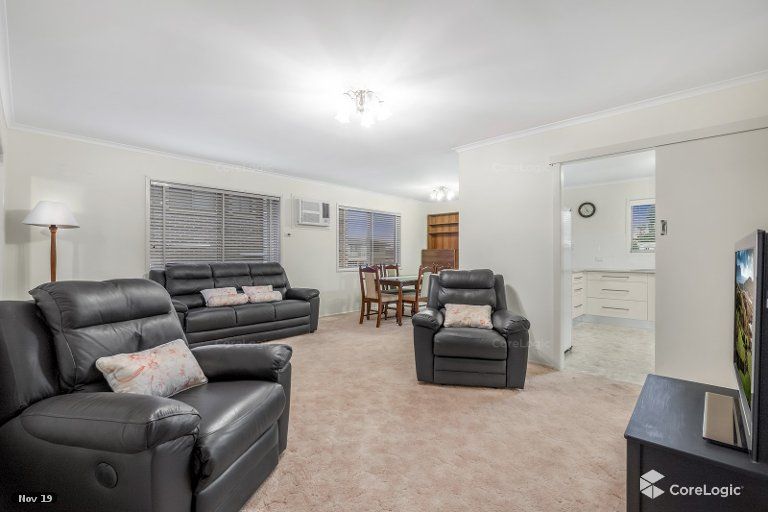 230 Randall Road, Wynnum West, QLD 4178