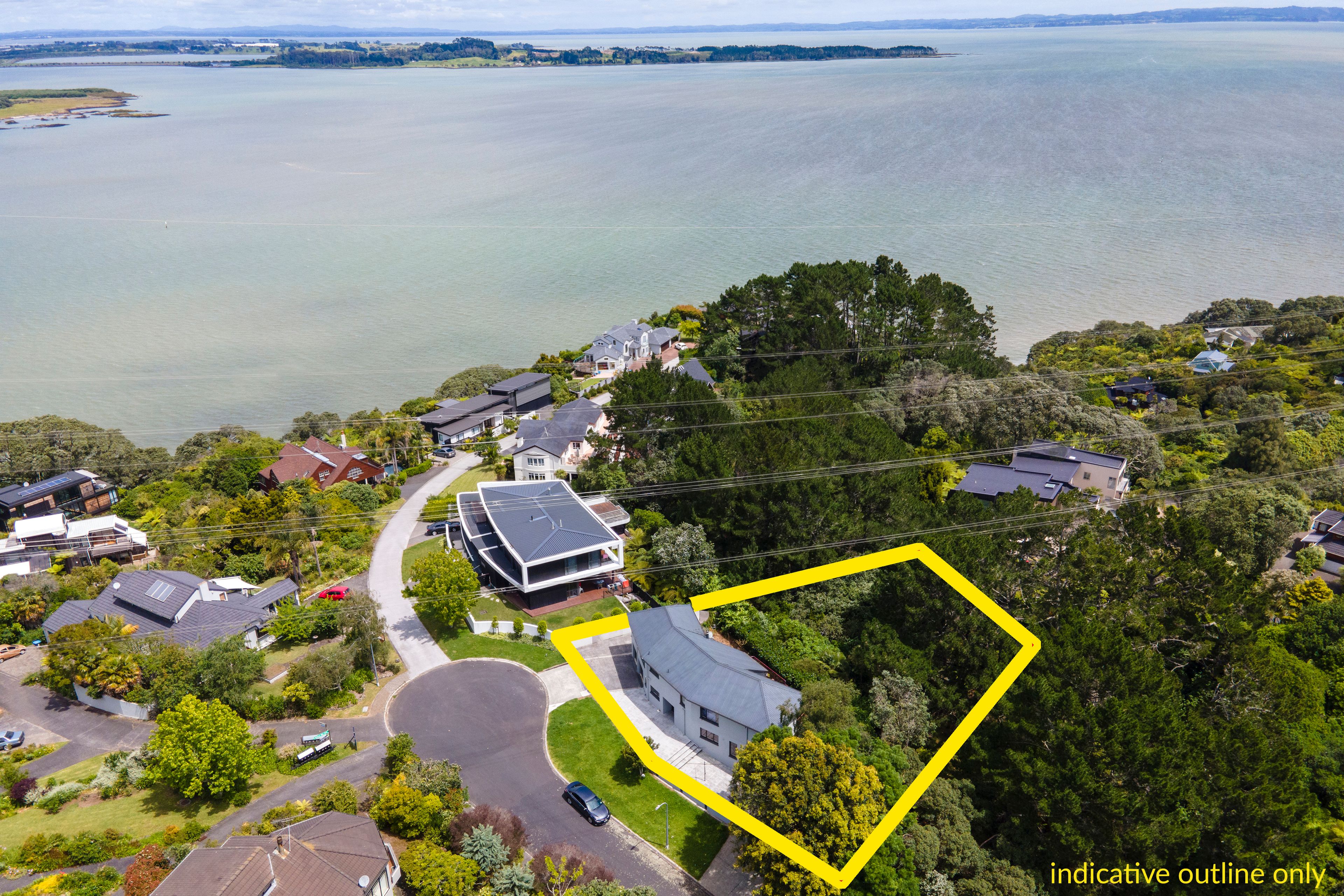 7 Ben James Drive, Hillsborough, Auckland City