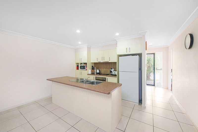 1/28 Wyndham Circuit, Holmview, QLD 4207