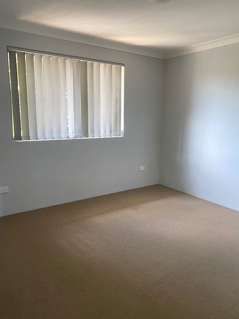 12/49 King Street, Penrith, NSW 2750