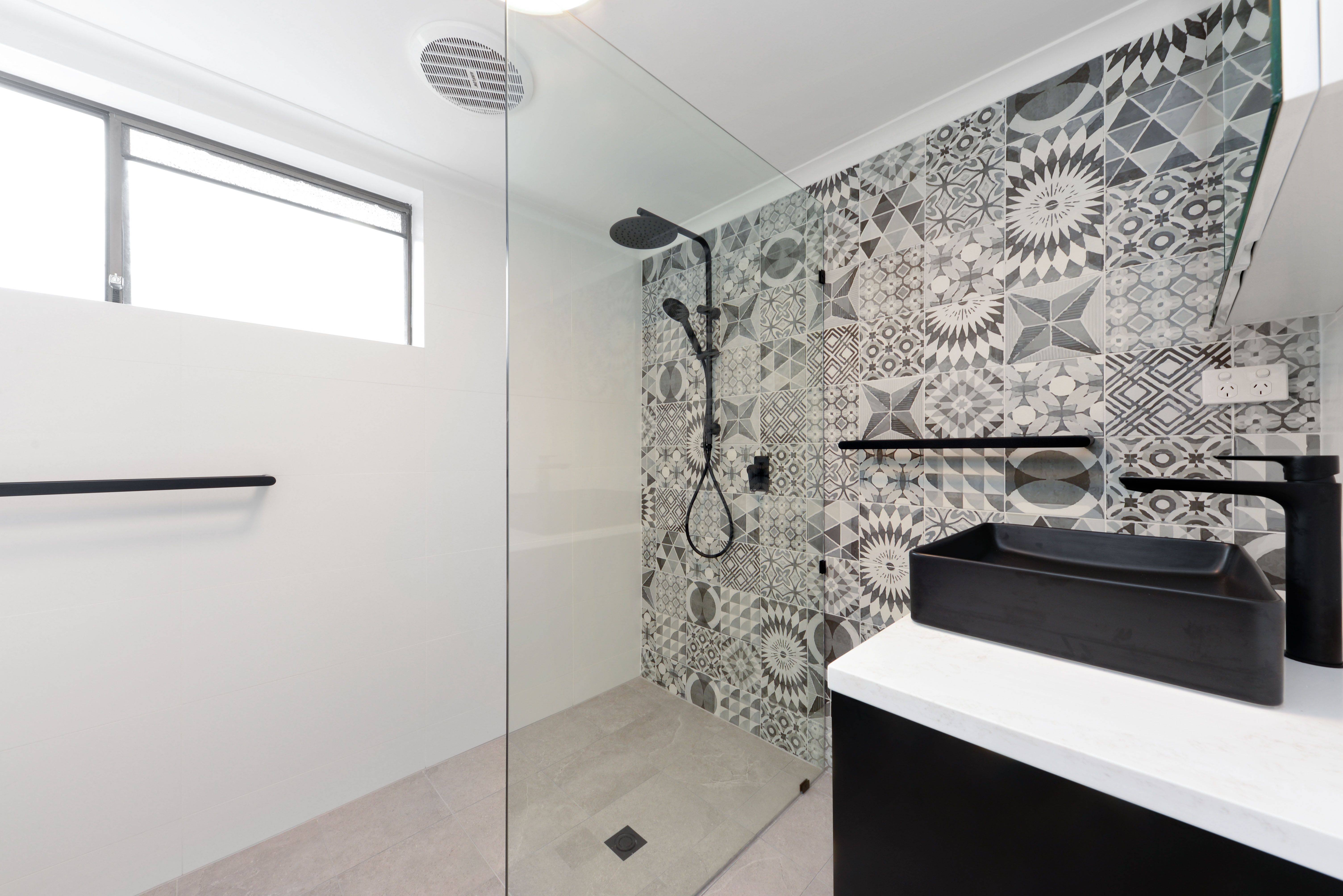 2/63-65 St Marks Road, Randwick, NSW 2031