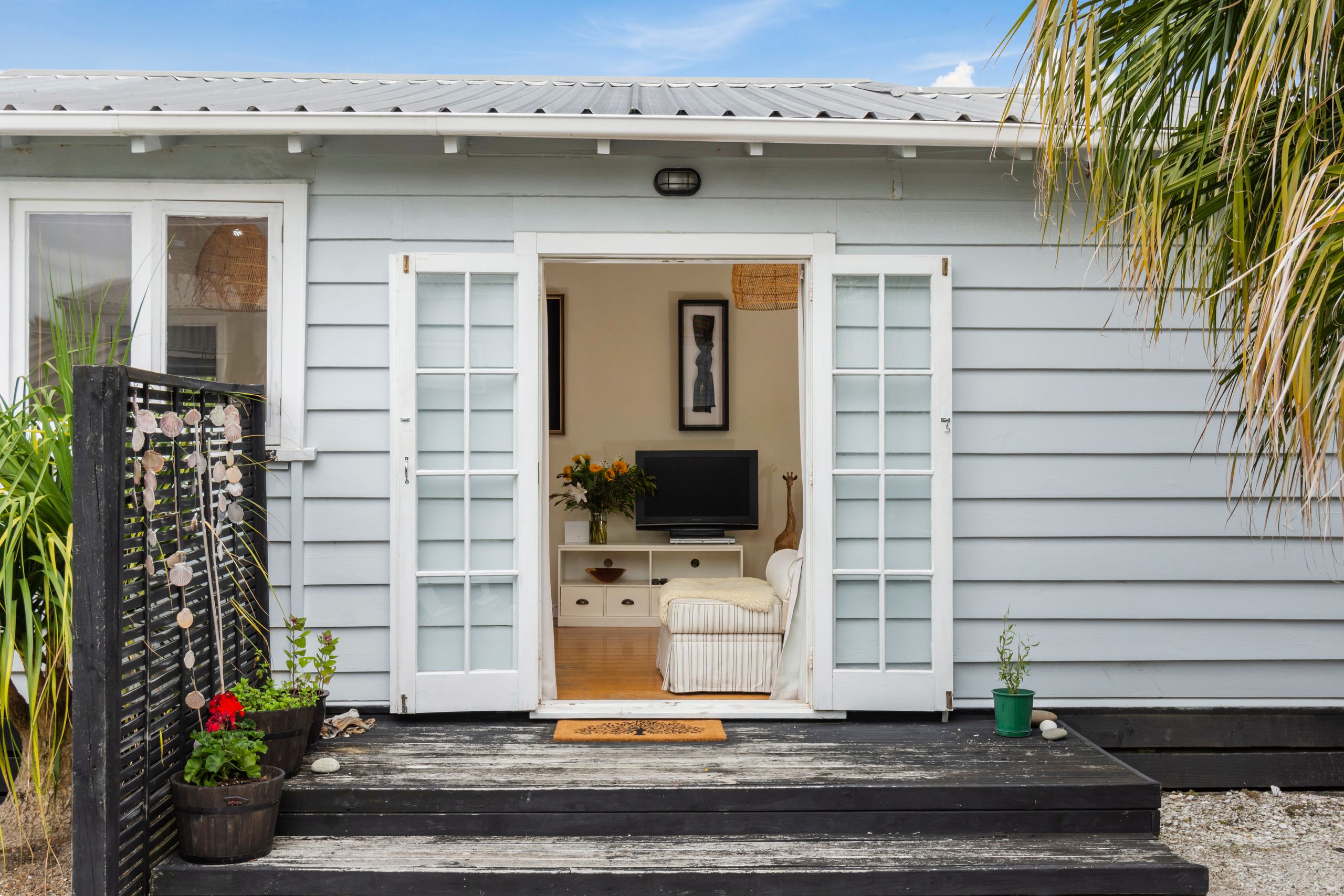 2b Dalton Drive, Papamoa, Tauranga City