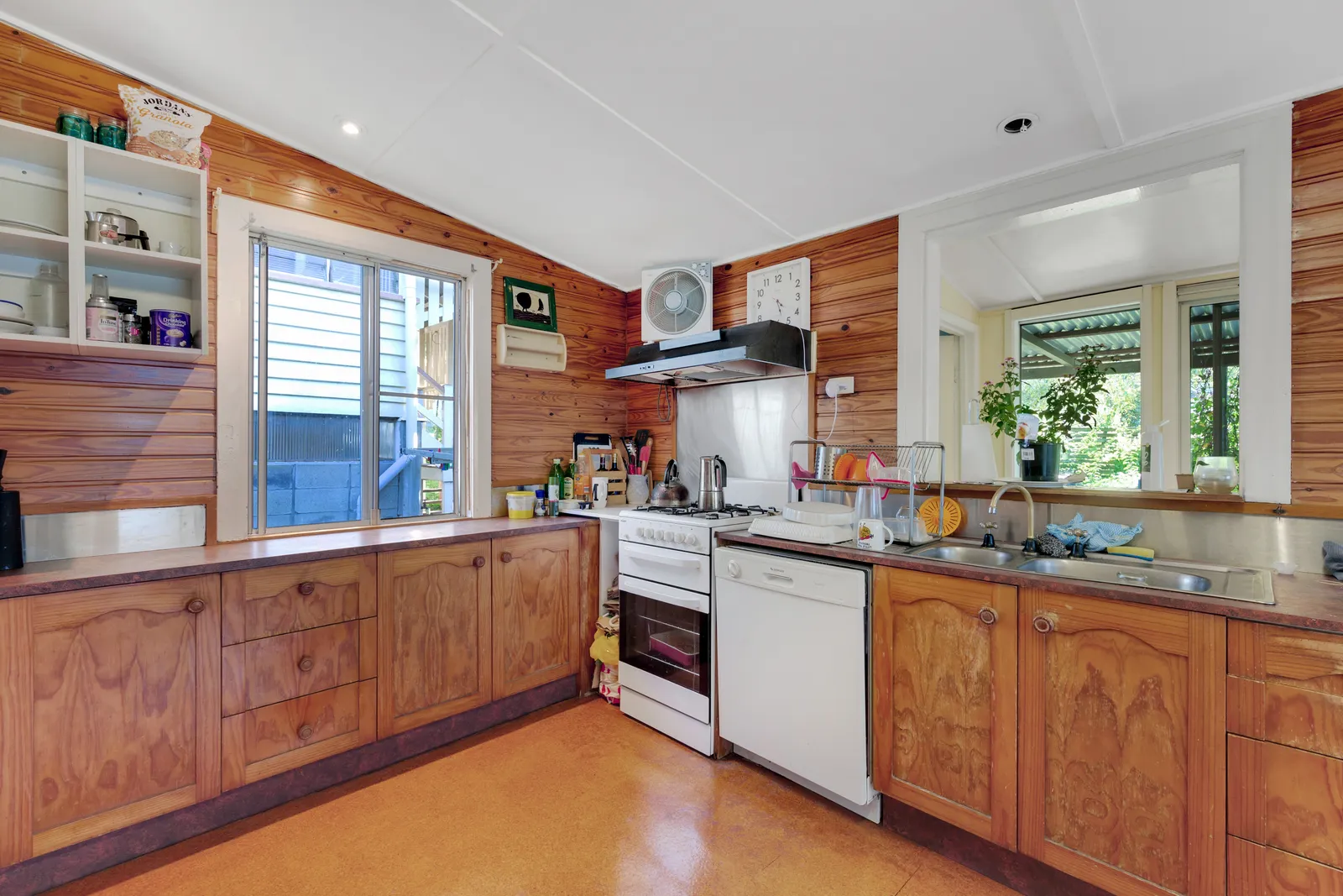 37 Clara Street, Annerley