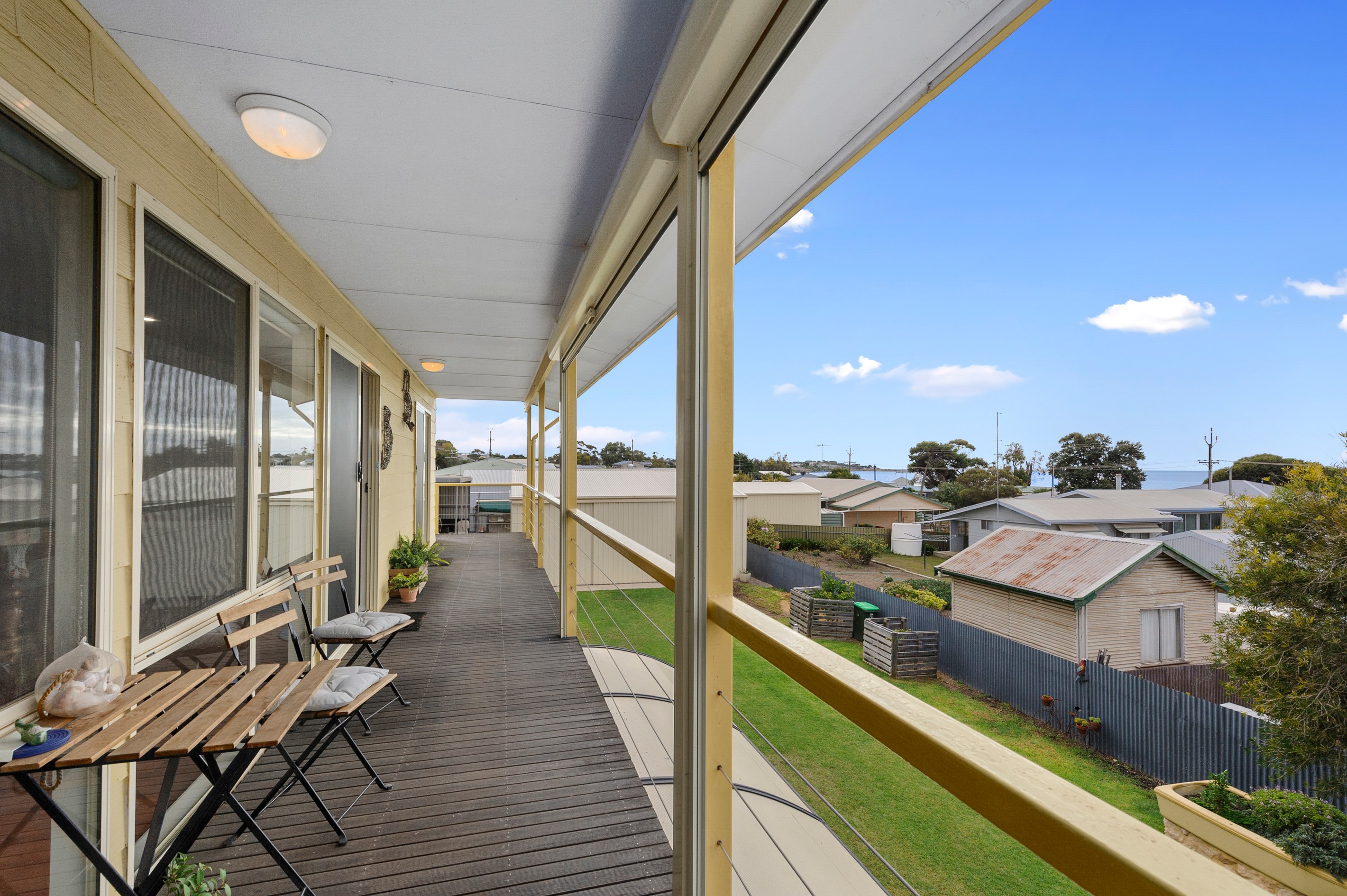 4 Wurlie Court, Point Turton, SA 5575