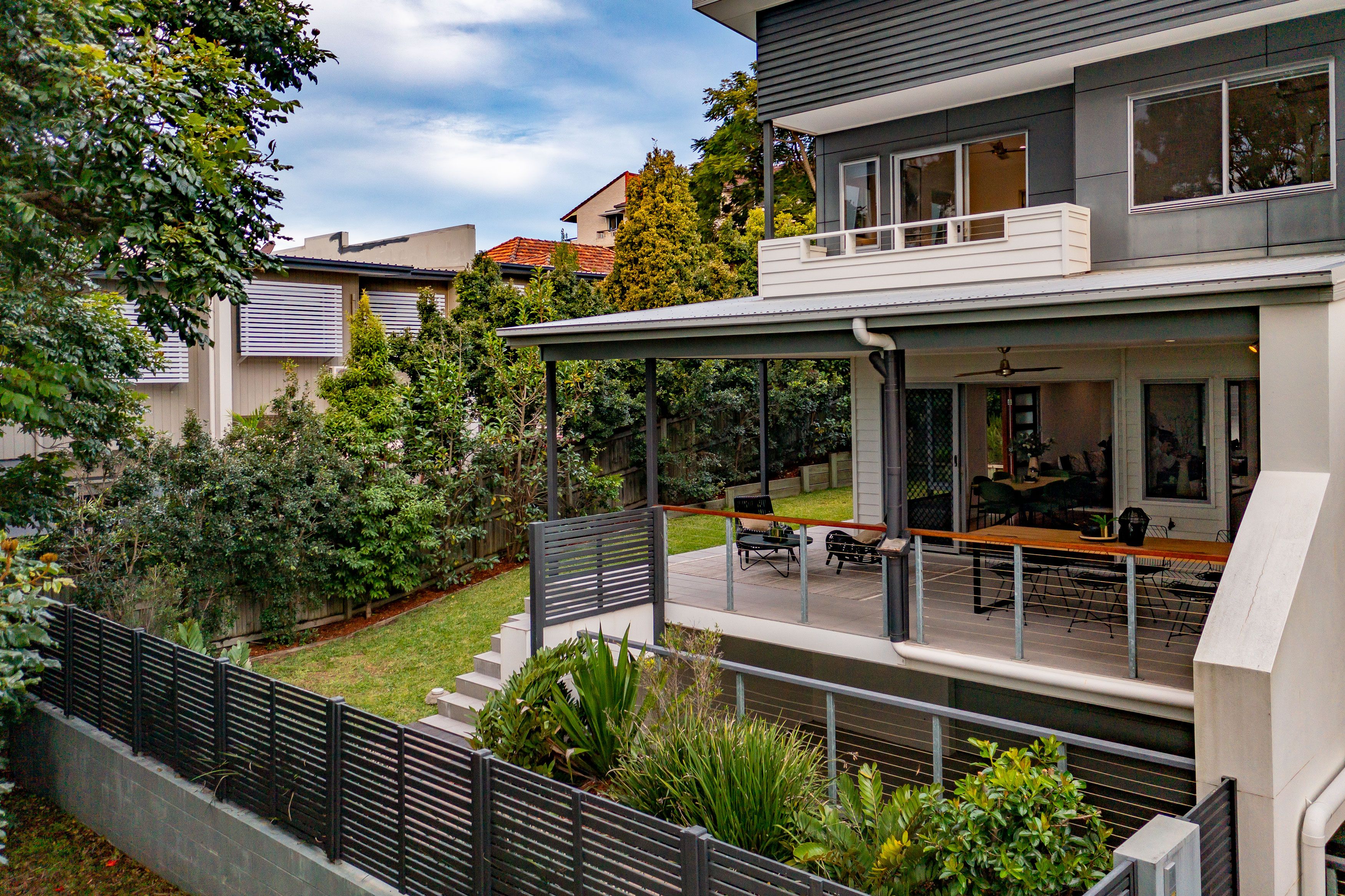 15 Quarry Road, Alderley QLD 4051
