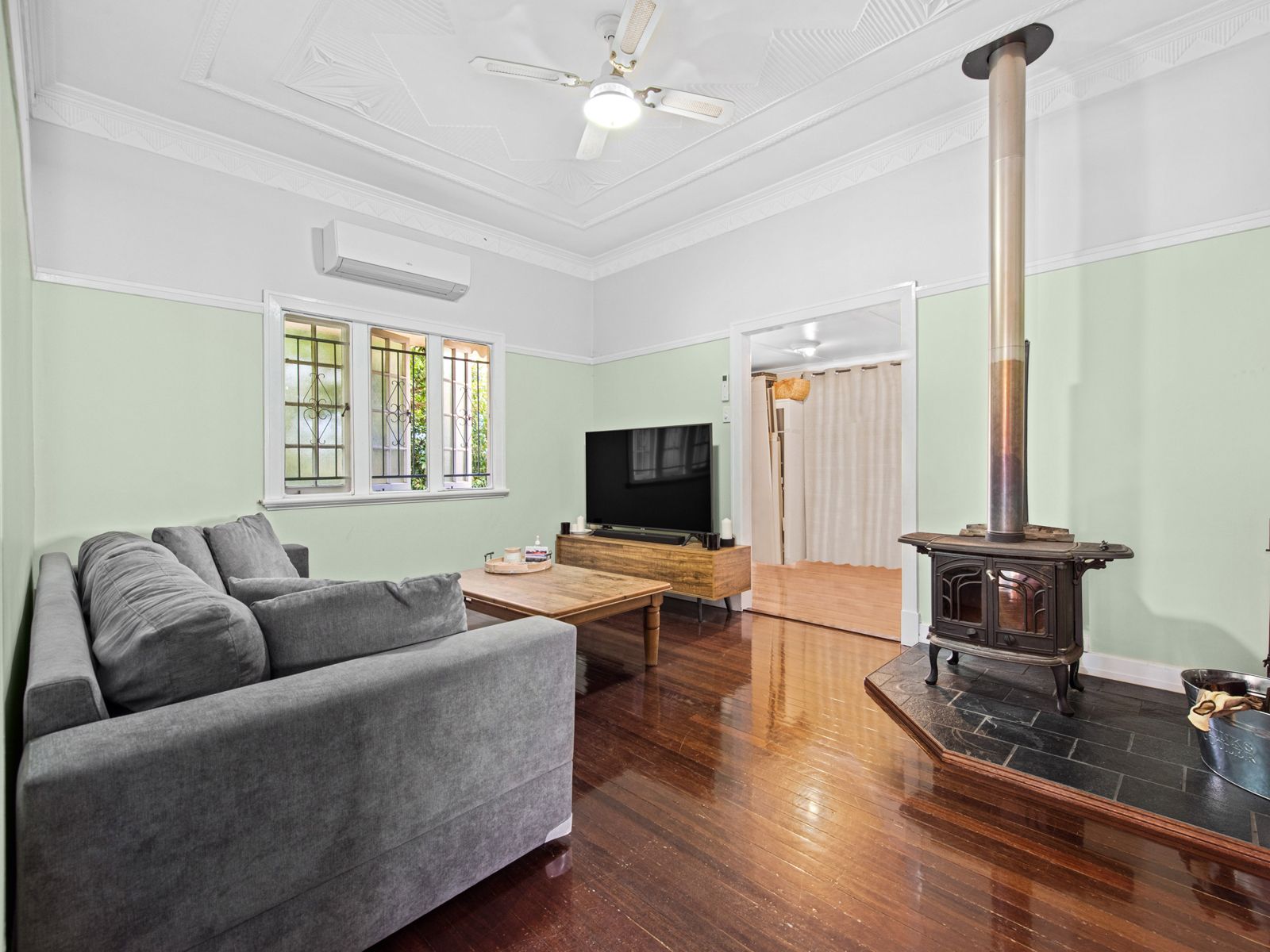 15 Weir Street, Moorooka, QLD 4105