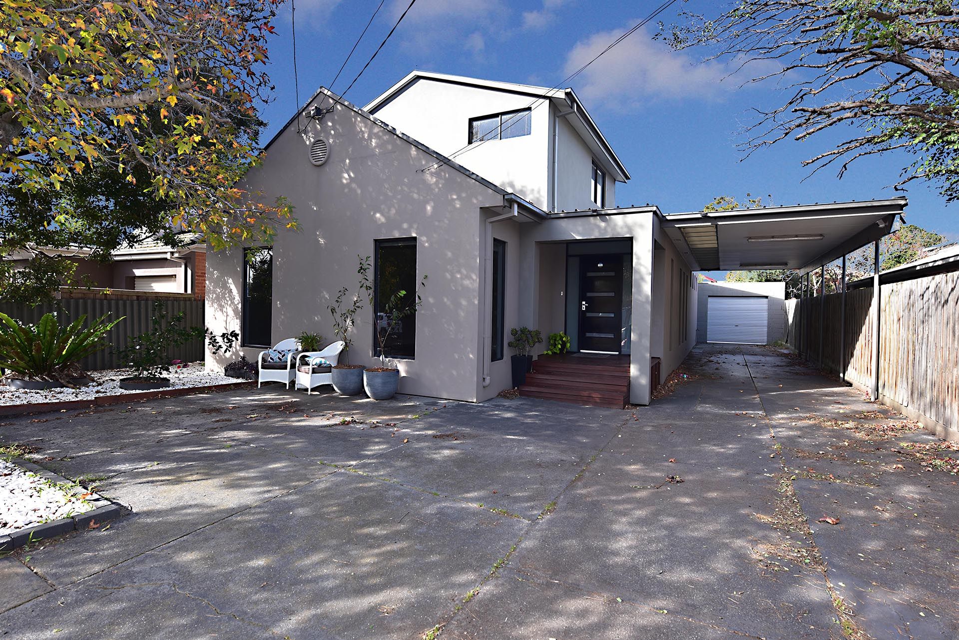 8 Fourth Avenue, Aspendale VIC 3195
