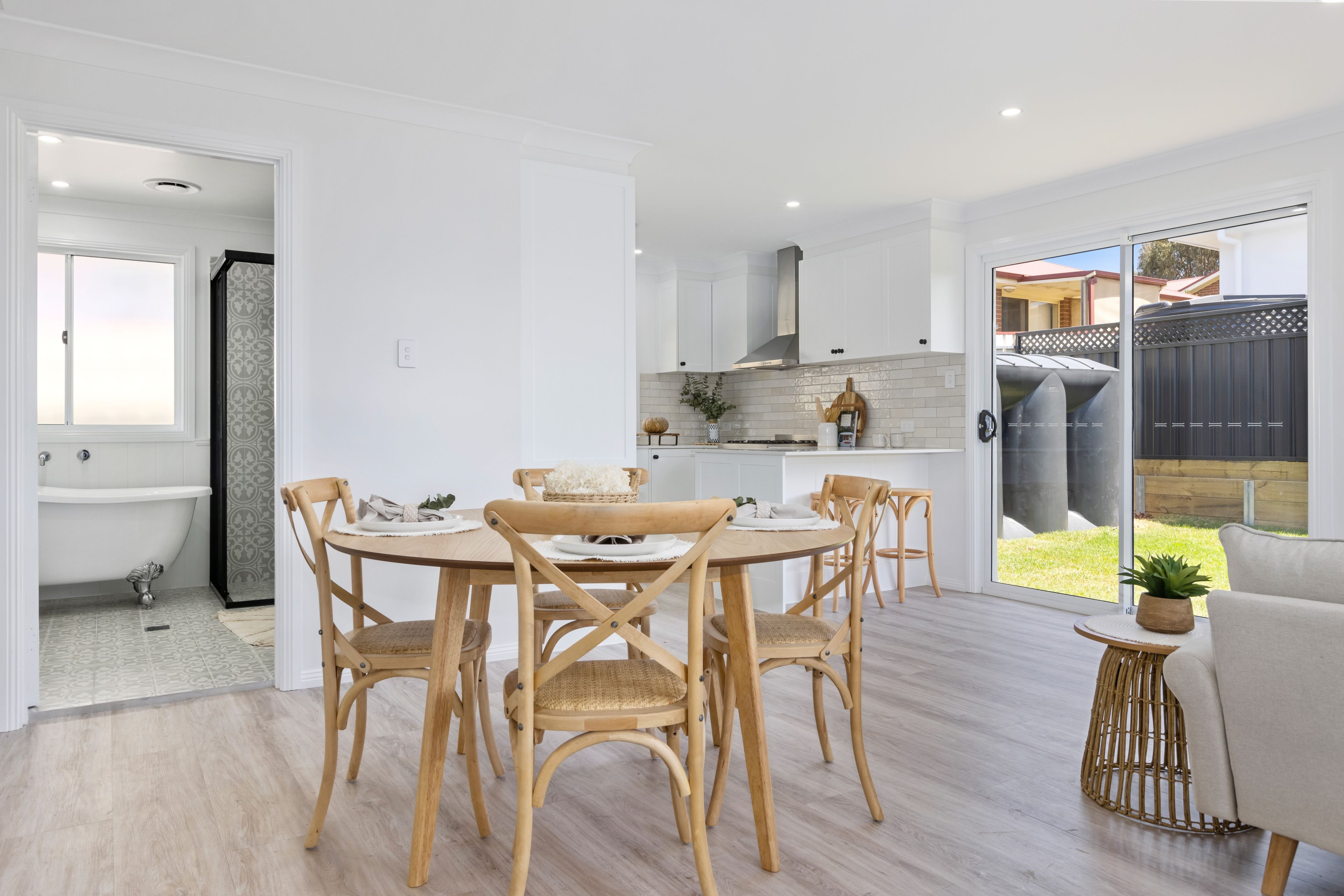 LOT 3/42 Cowper Street, Goulburn, NSW 2580