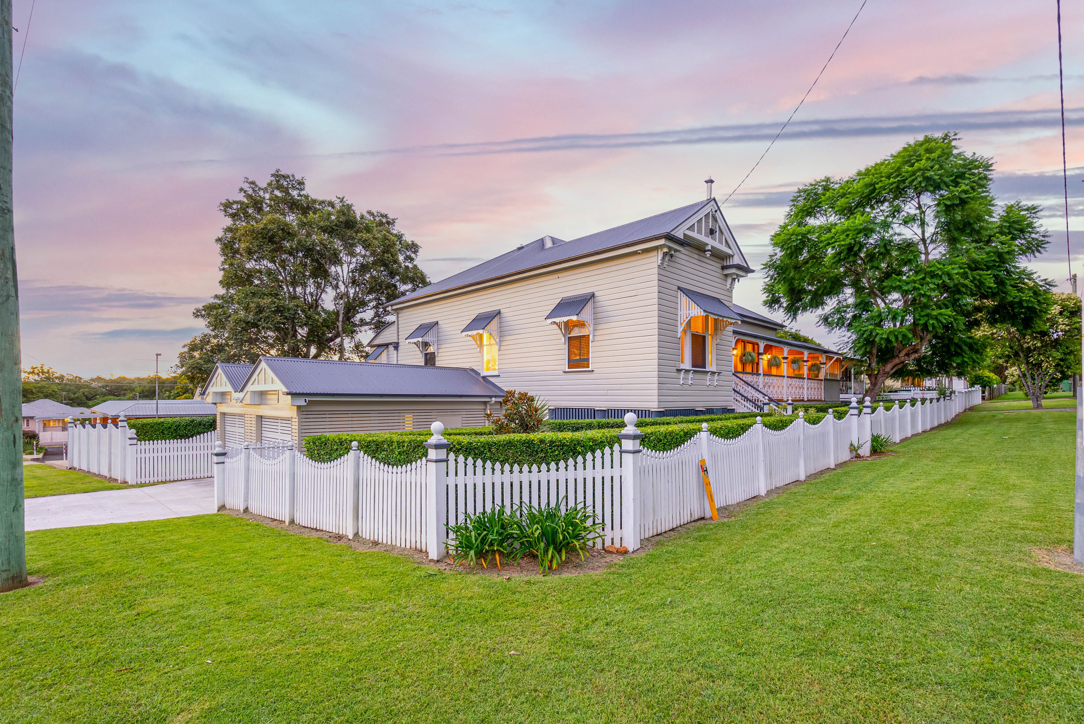 9 Lion Street, Ipswich, QLD 4305