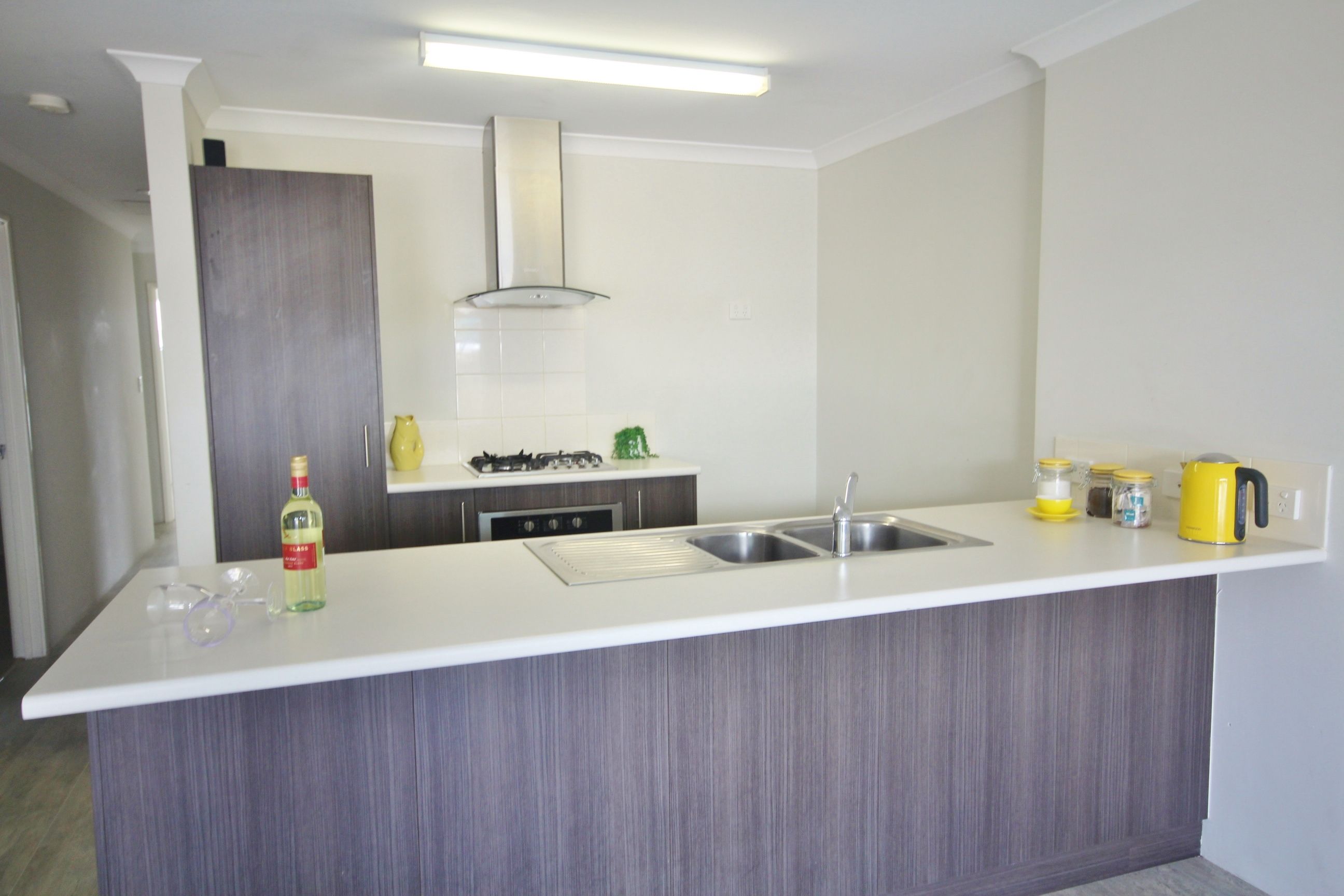 41 Mennock Approach, Baldivis, WA 6171