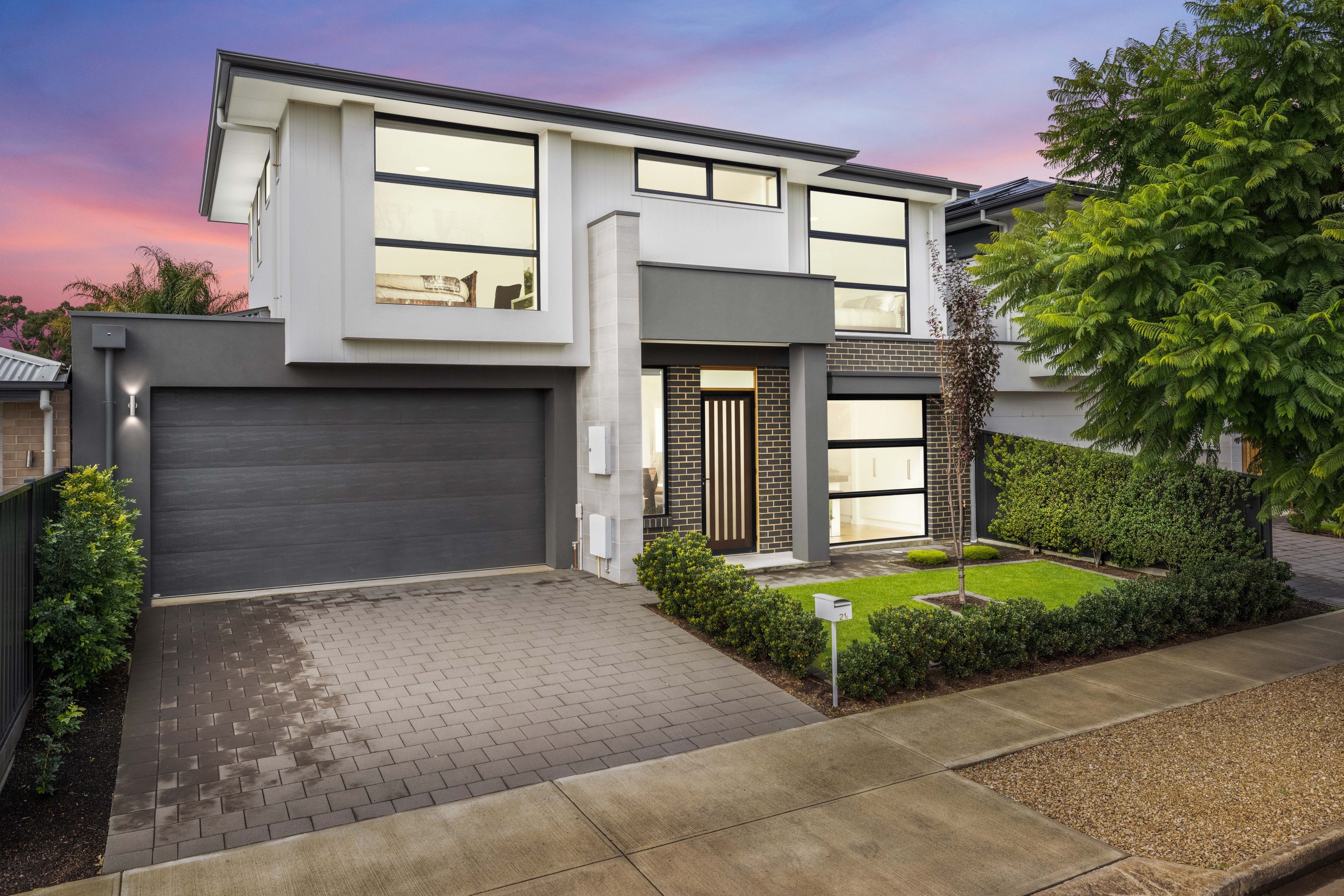 21E Elgin Avenue, Warradale SA 5046