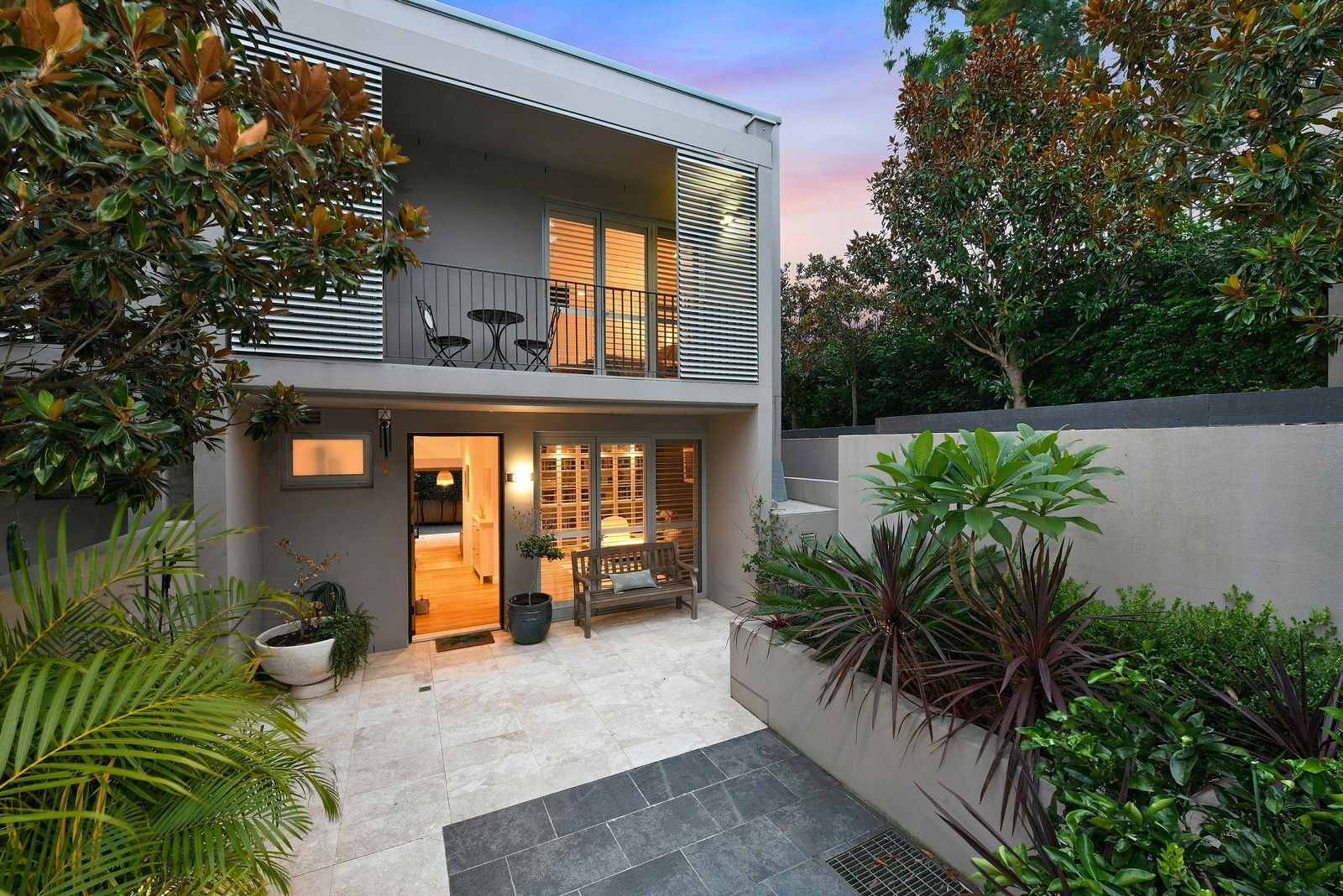 26 Gumara Street, Randwick NSW 2031