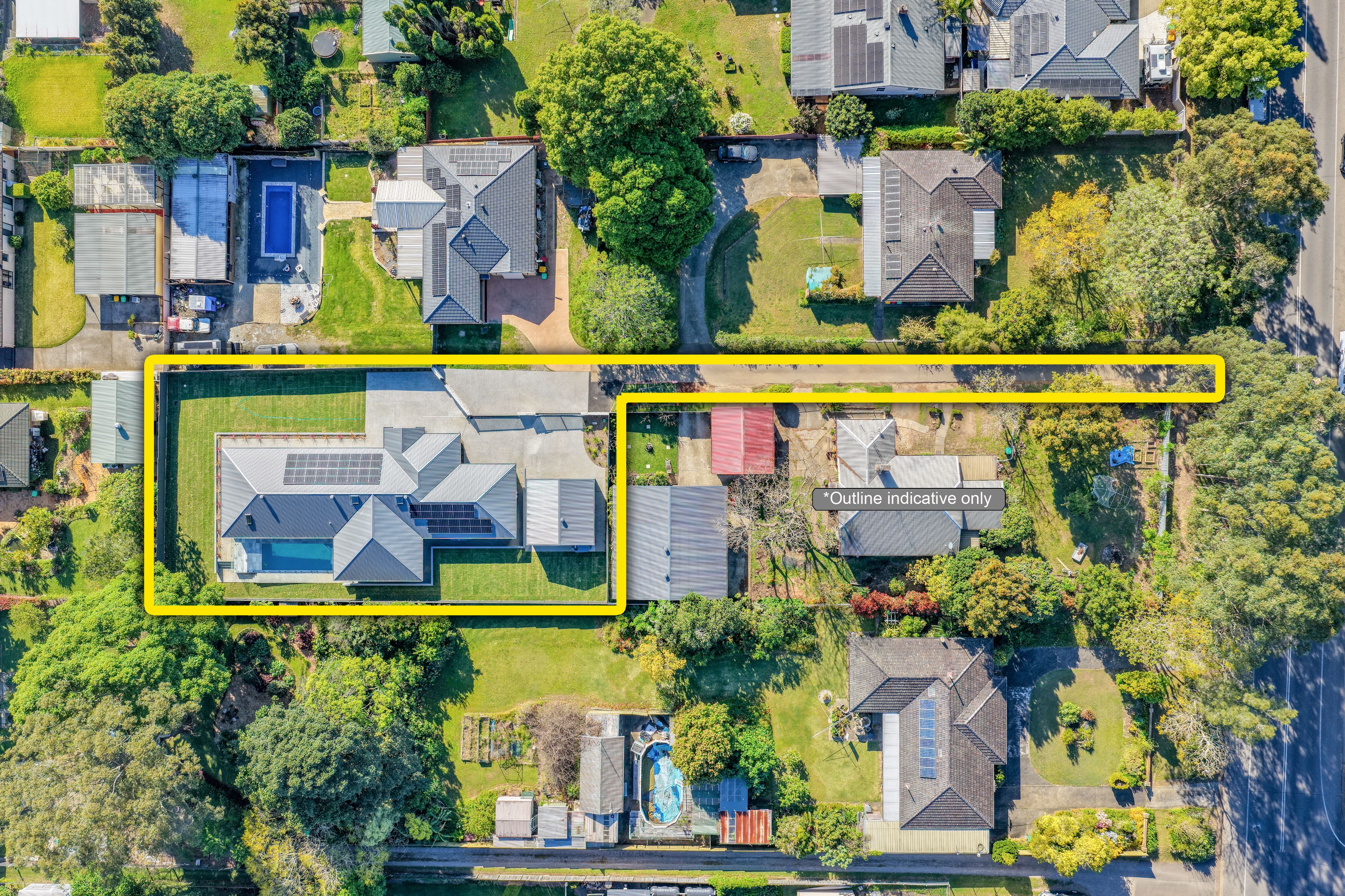 278a Freemans Drive, Cooranbong, NSW 2265