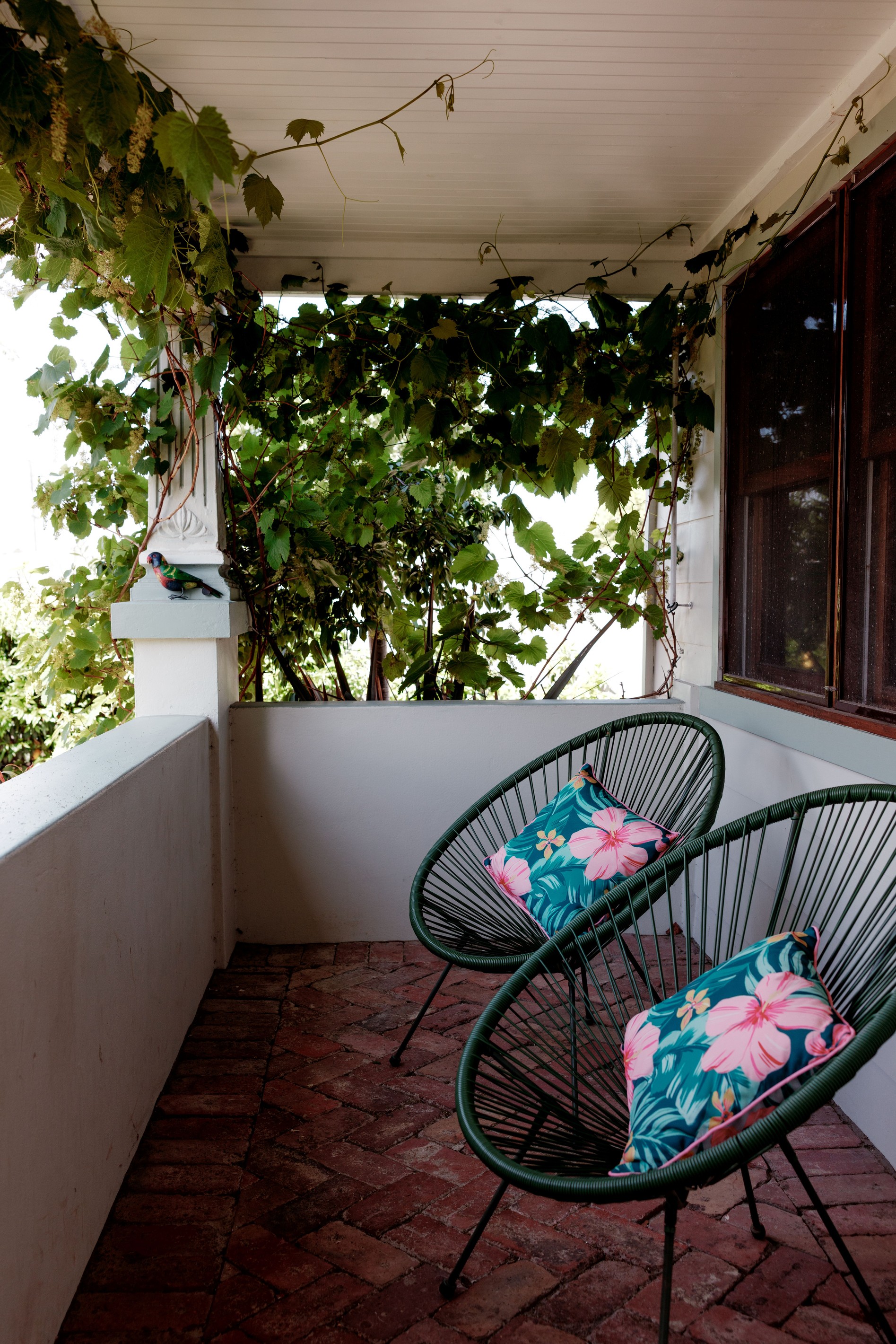 51 Kerr Street, Warrnambool, VIC 3280