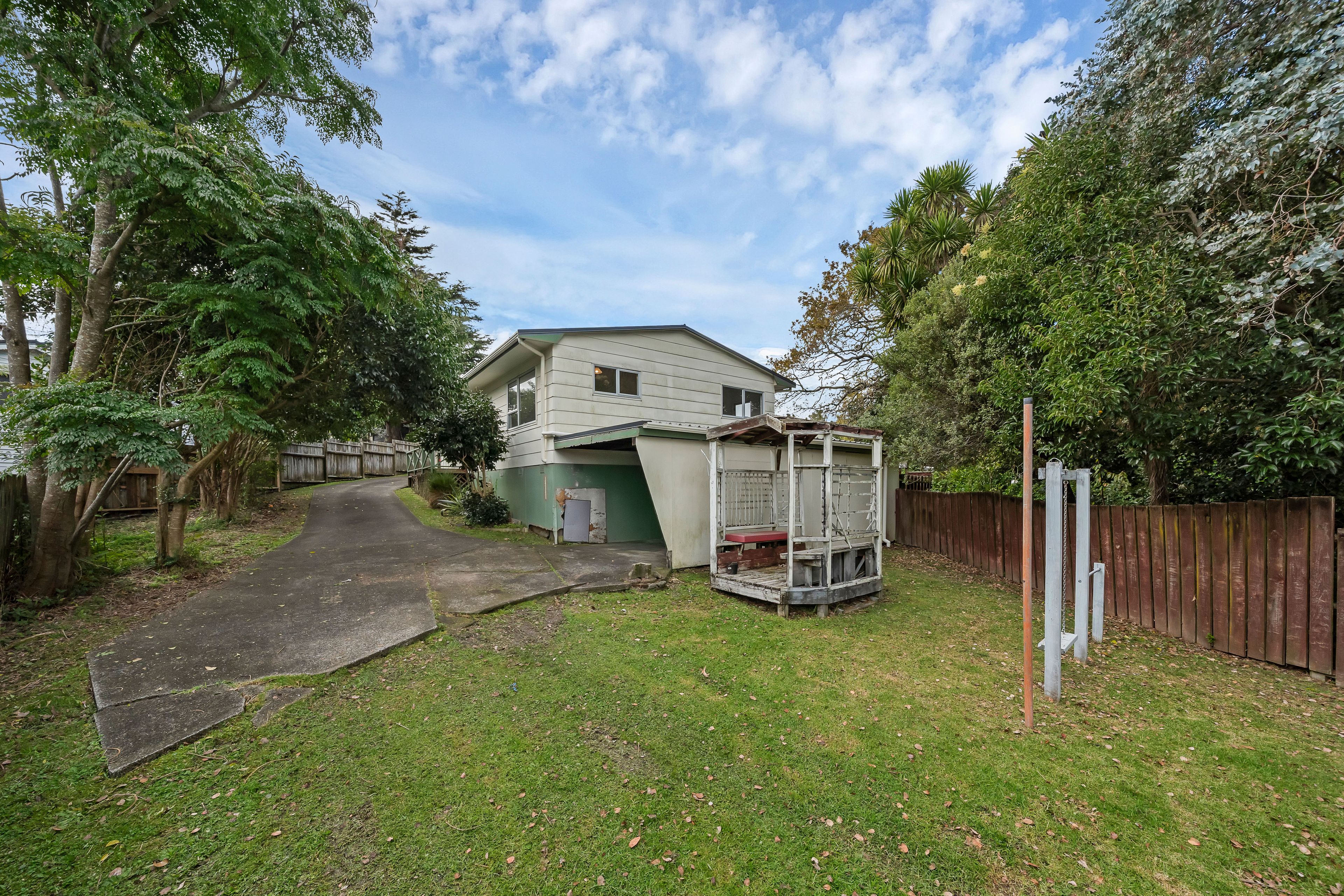 1/11 Hughes Terrace, Te Atatu Peninsula, Waitakere City