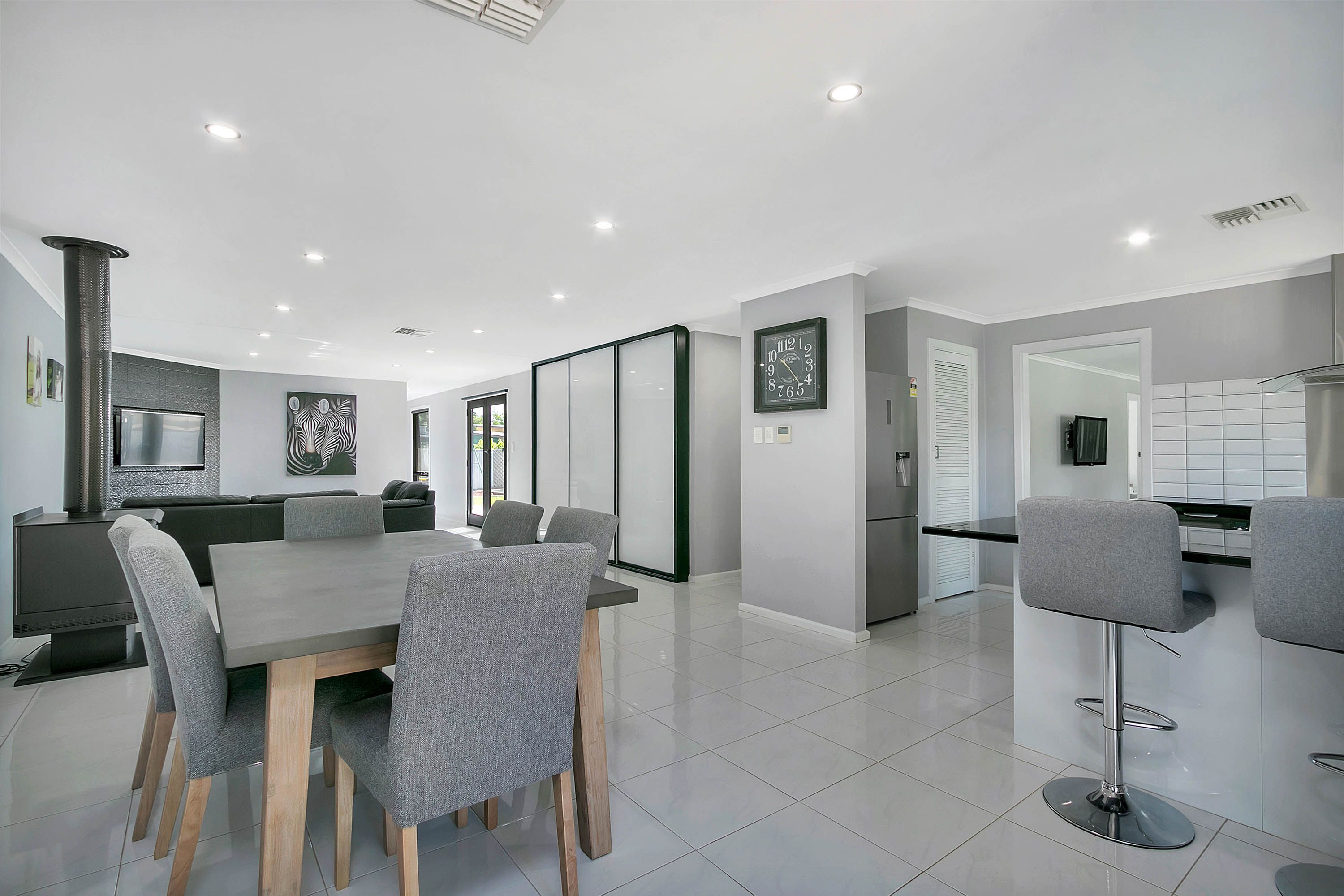 9 Homburg Street, Tanunda, SA 5352