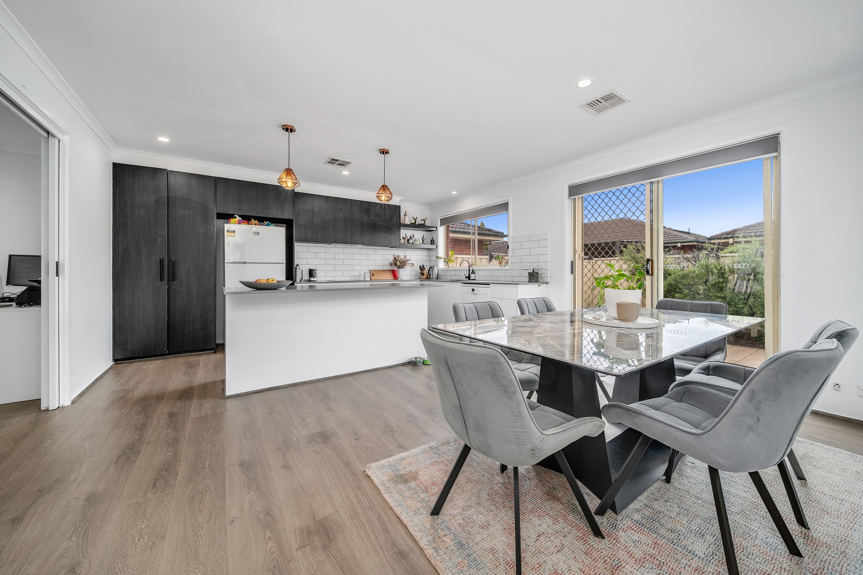 32/156 Clive Steele Avenue, Monash, ACT 2904