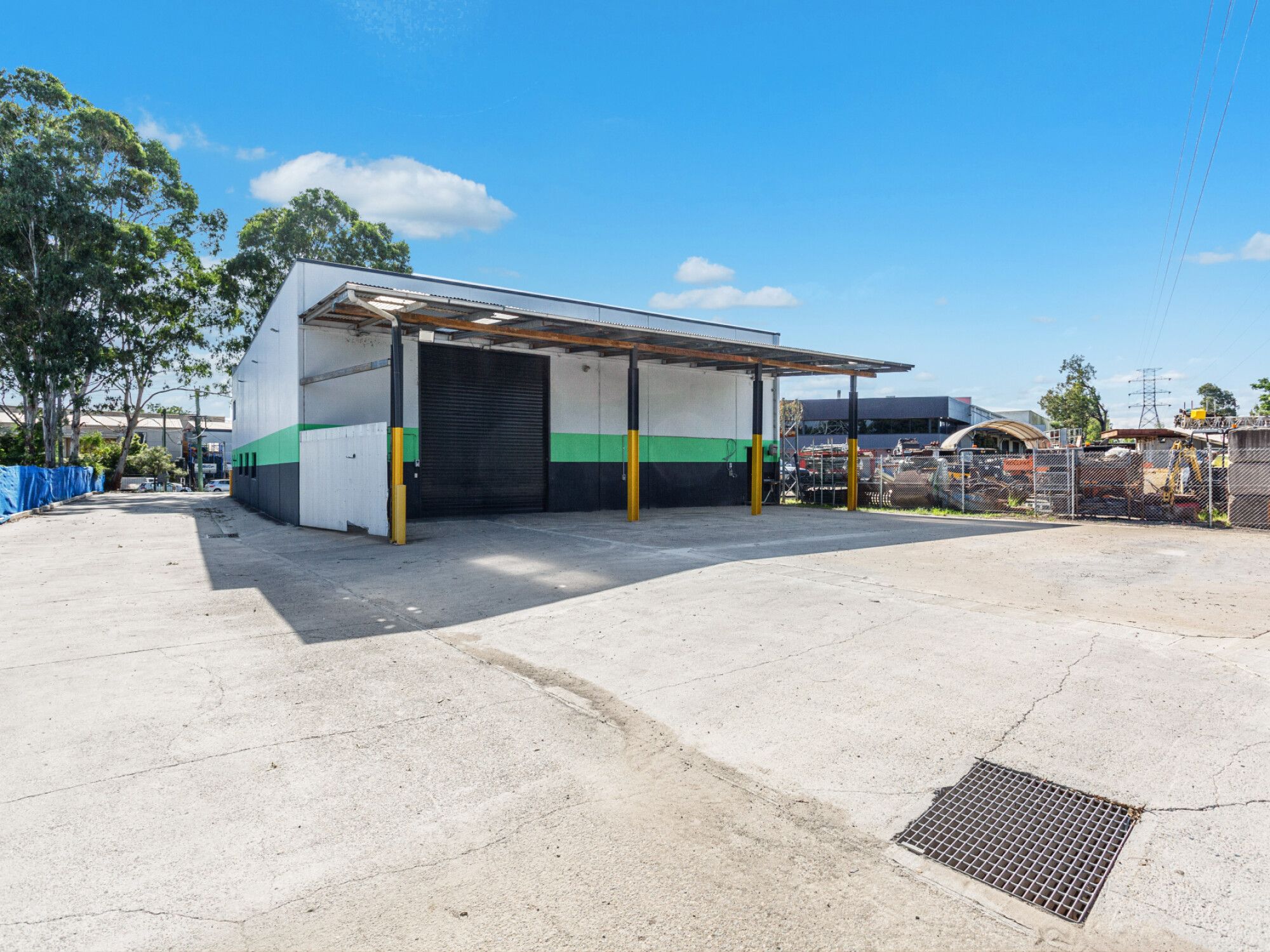 10 Narang Place, St Marys, NSW 2760