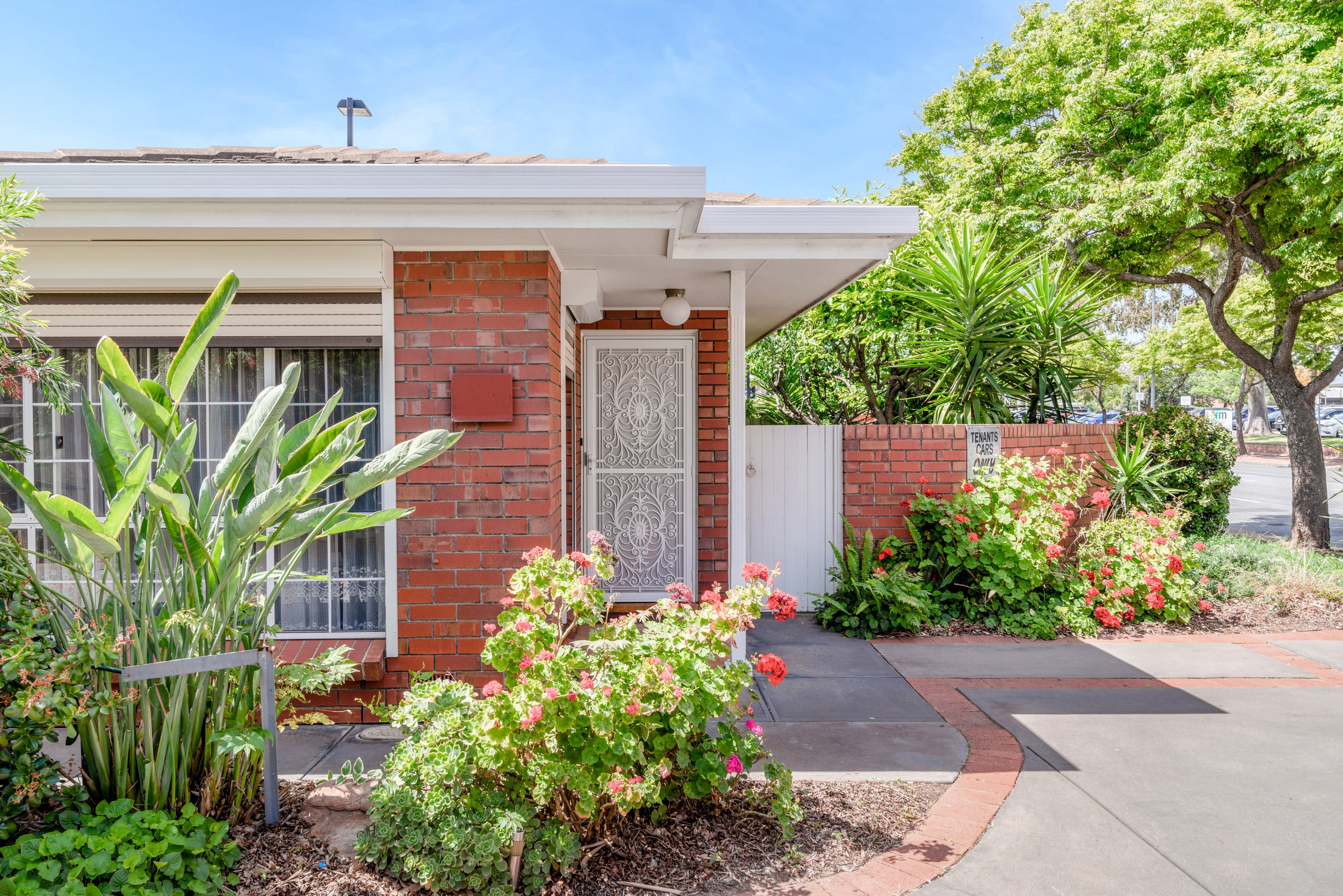 1/29 Woodville Road, Woodville South, SA 5011
