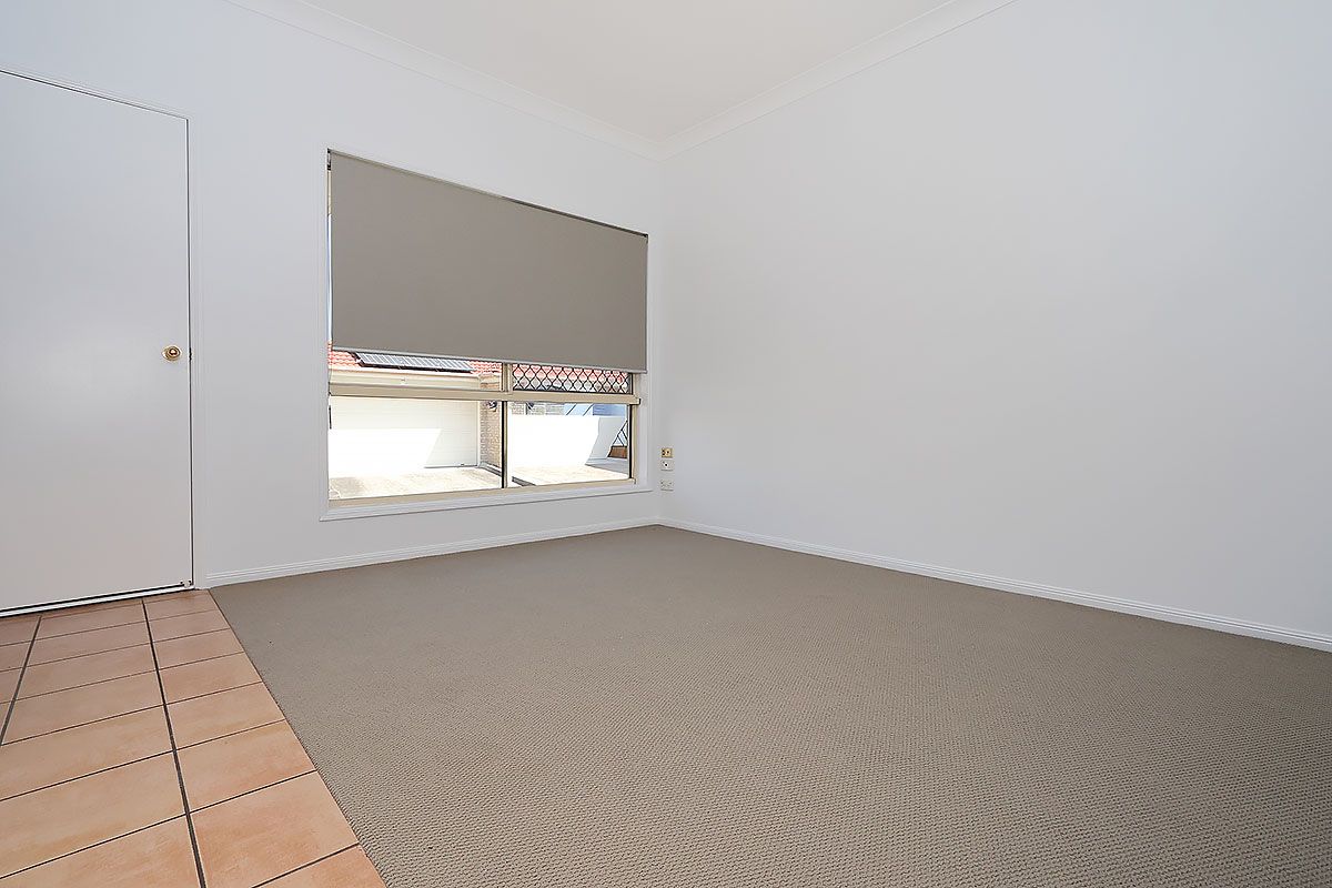 7/7 Wooraka Street, Rochedale South, QLD 4123