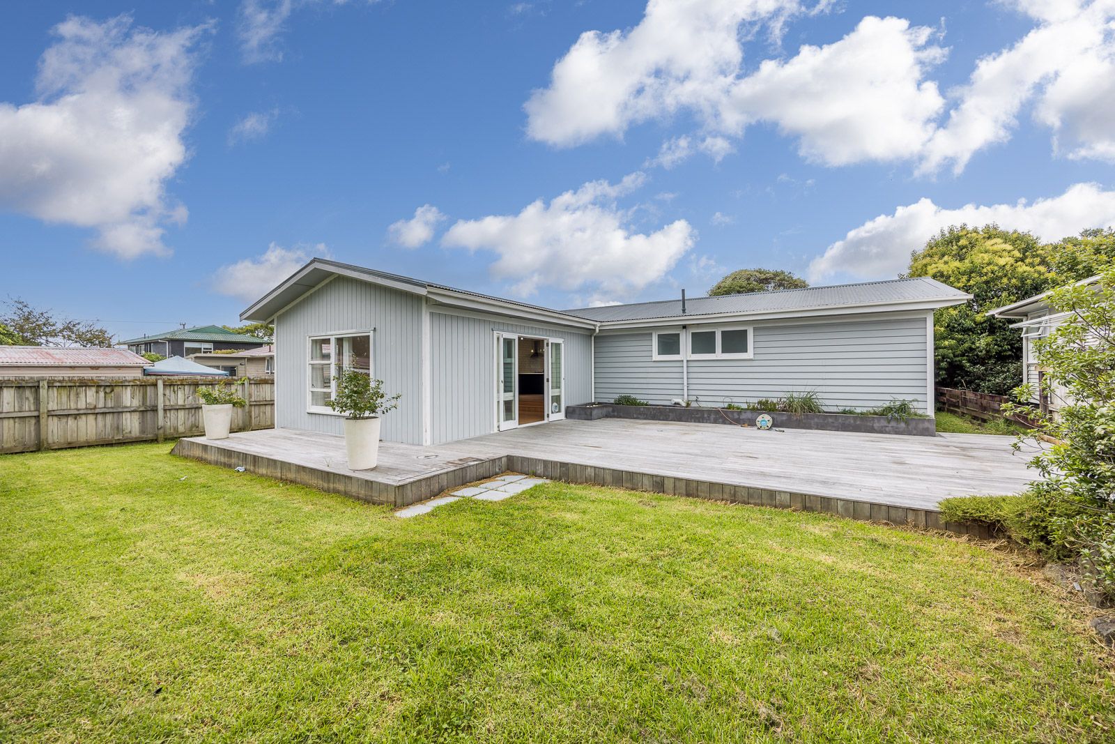 7 Lindis Place, Mangere Bridge, Manukau City