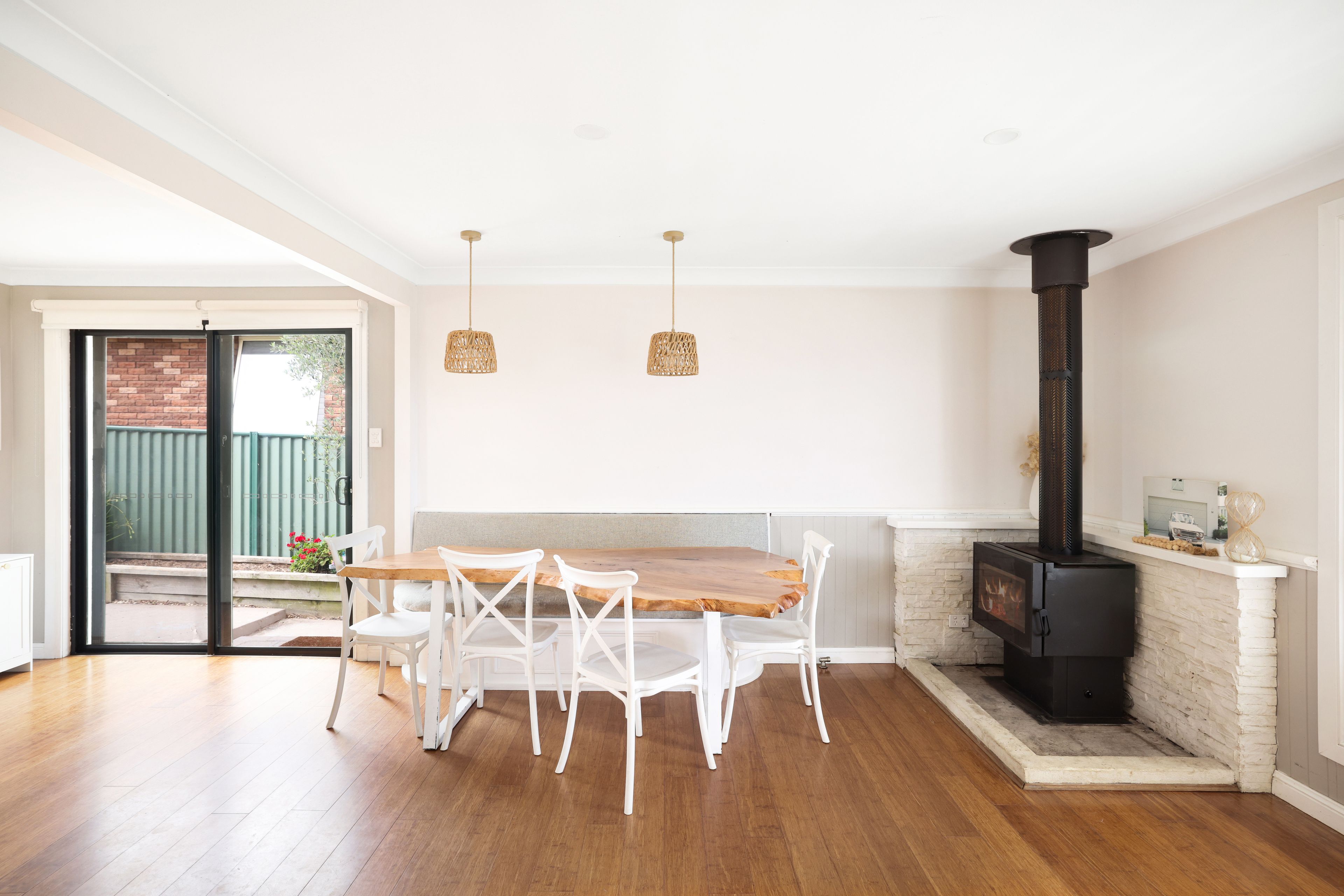 58 Ella Street, Hill Top, NSW 2575