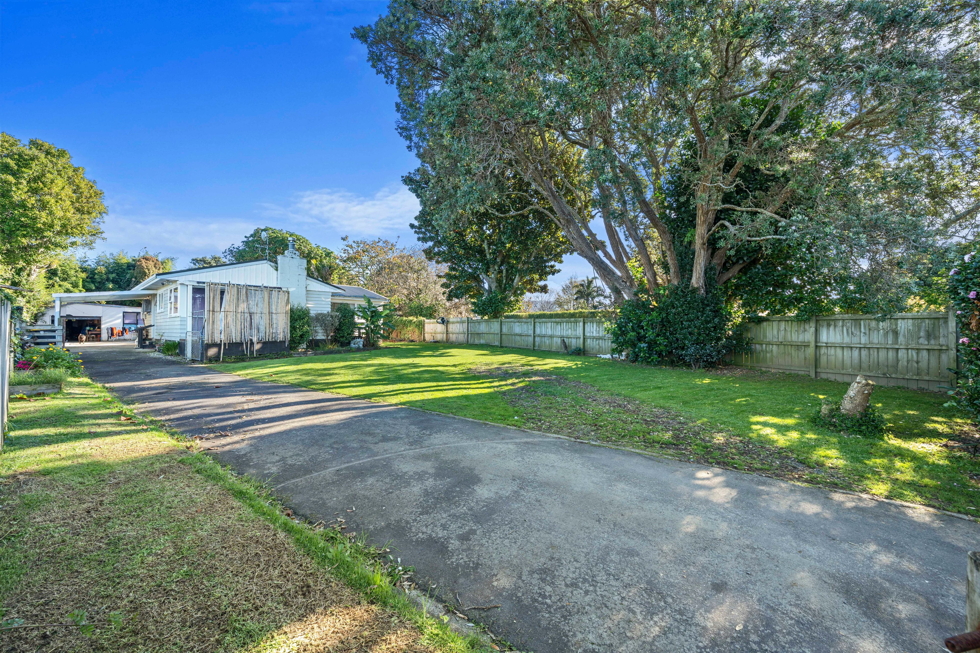1179 East Coast Road, Kaiaua, Waikato District