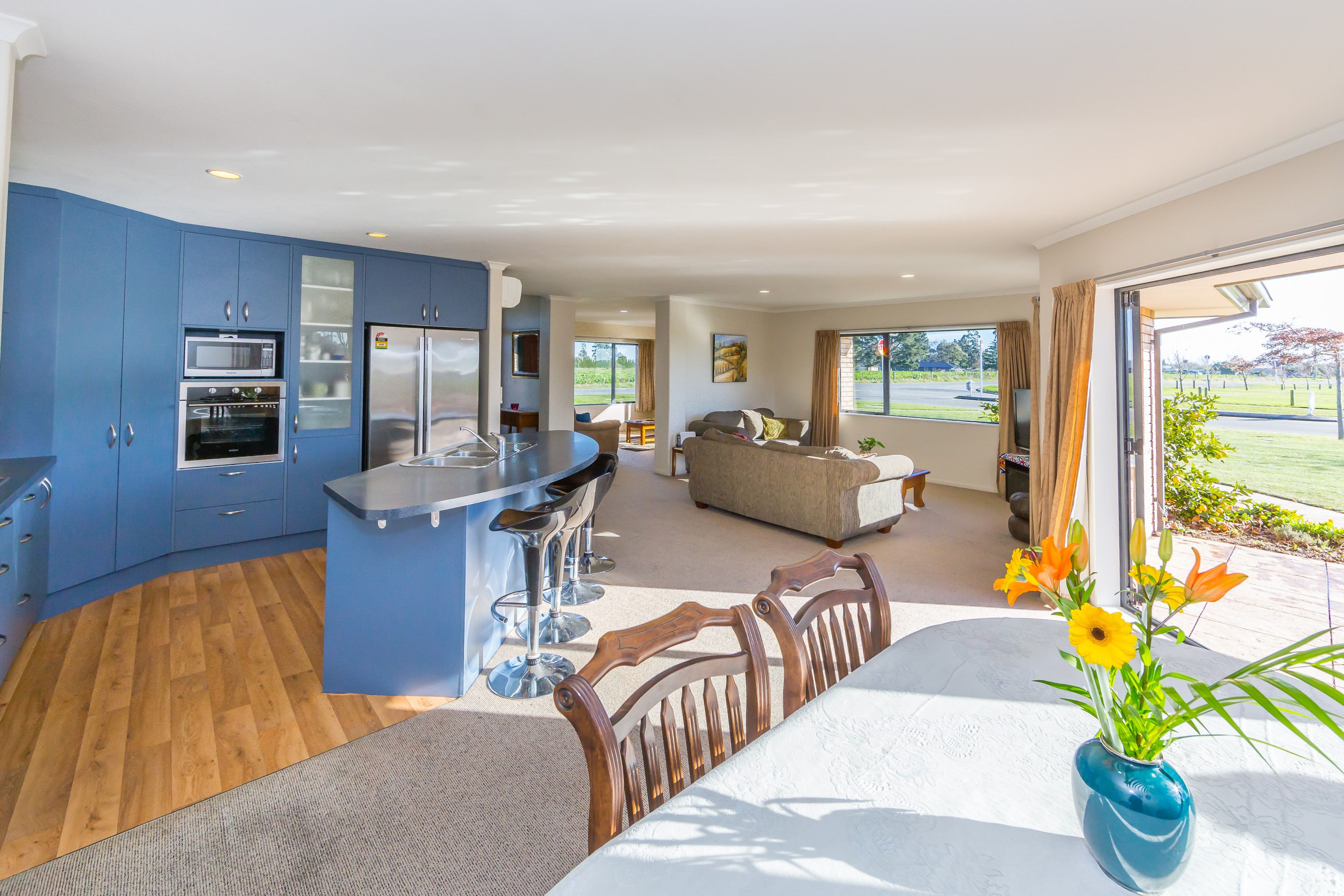 248 Dunns Crossing Road, Rolleston, Selwyn District
