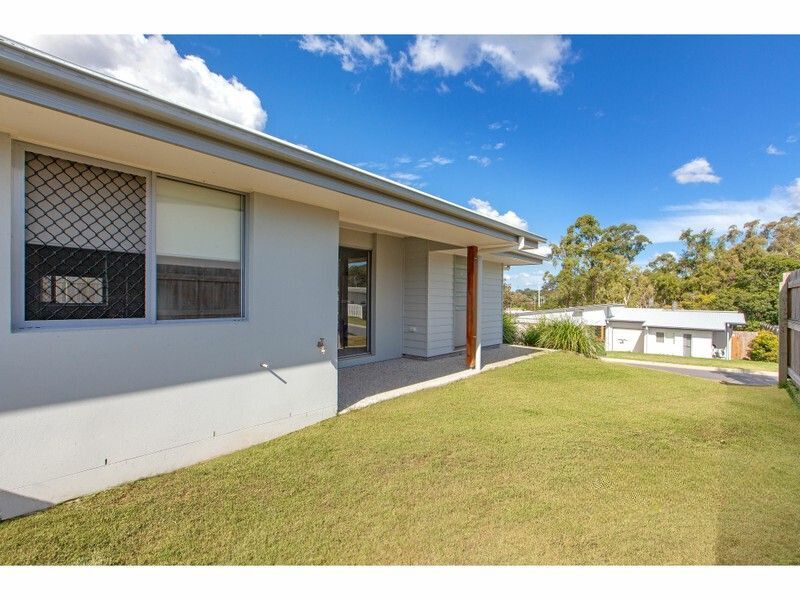 2/6 Lloyd Street, Beerwah, QLD 4519