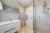12 Finn Place photo 15