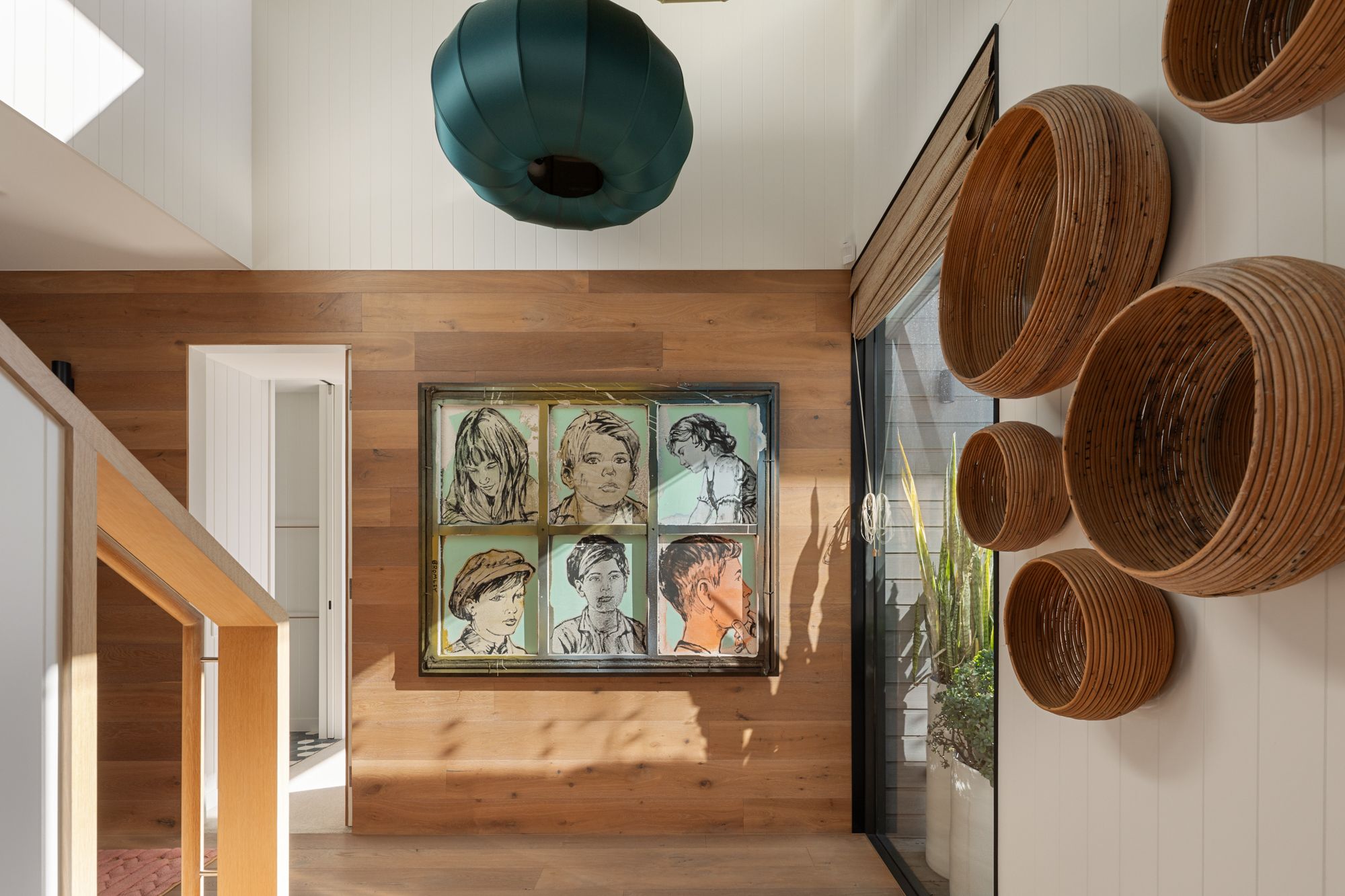 98 Oceana Terrace — photo 15 of 30