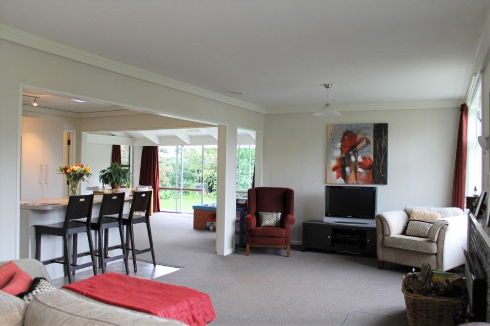 35 Te Aute Road, Havelock North, Hastings District