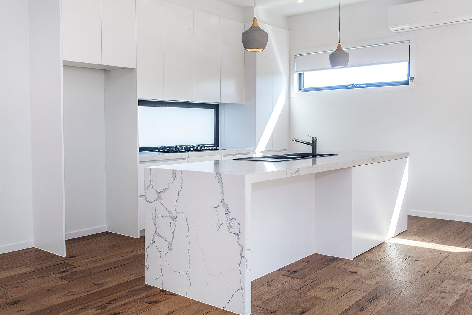 1/29 Worsley Avenue, Clayton South, VIC 3169