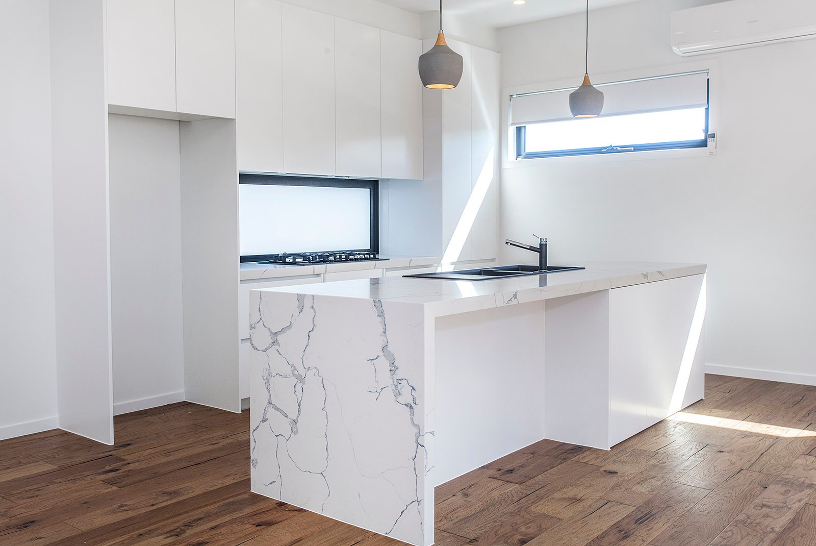 1/29 Worsley Avenue, Clayton South, VIC 3169