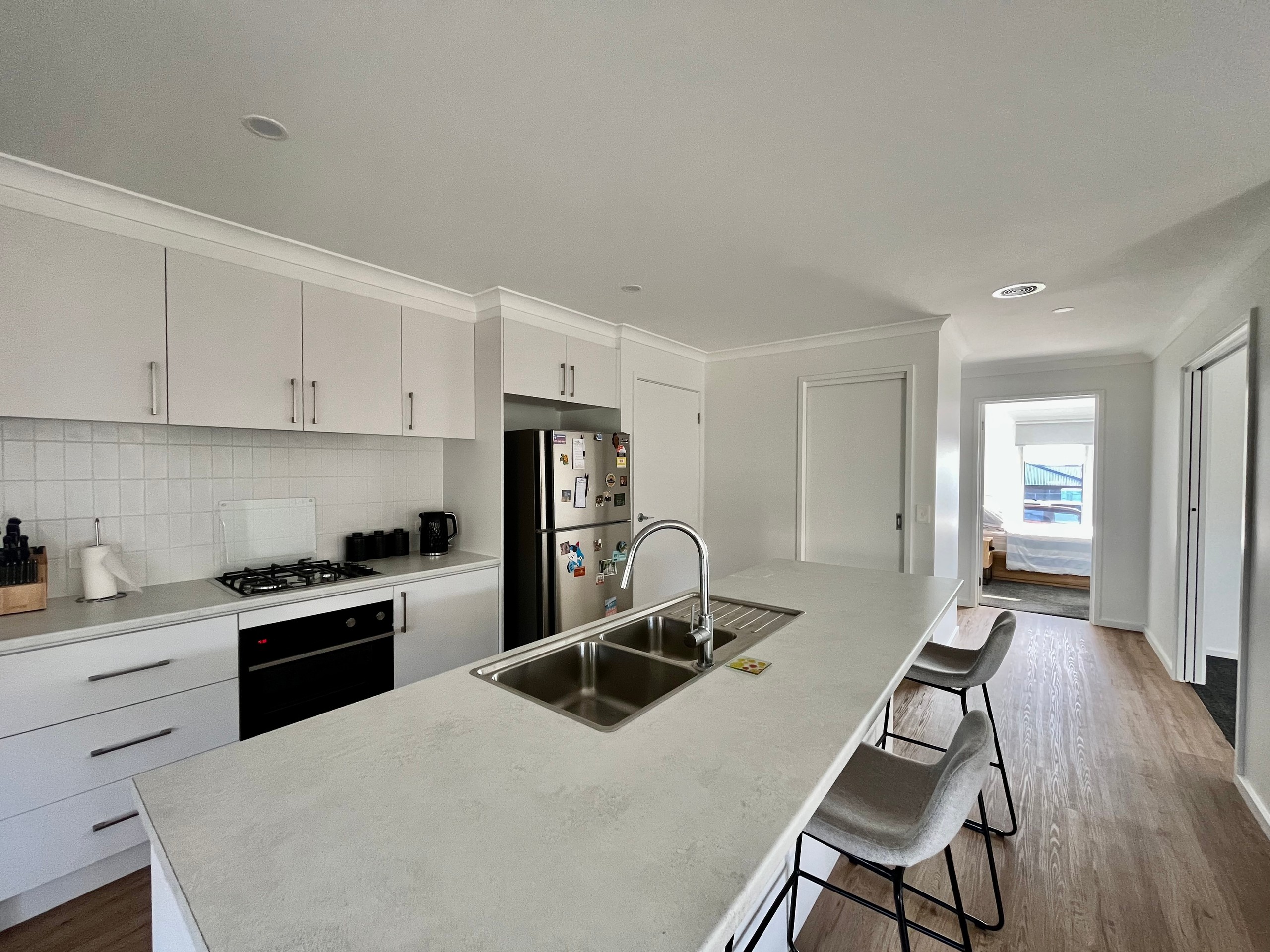 28 Recreation Drive, Warrnambool, VIC 3280