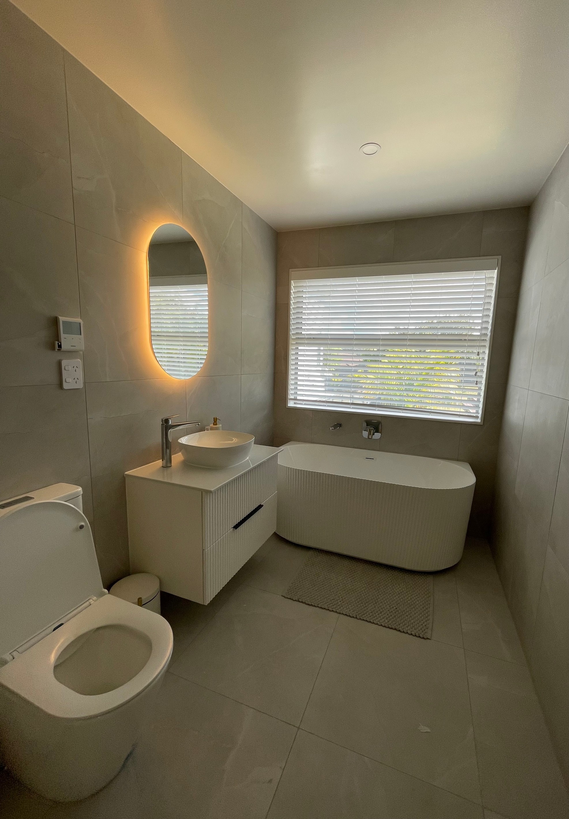 1/9a Schopolo Place, Schnapper Rock, North Shore City