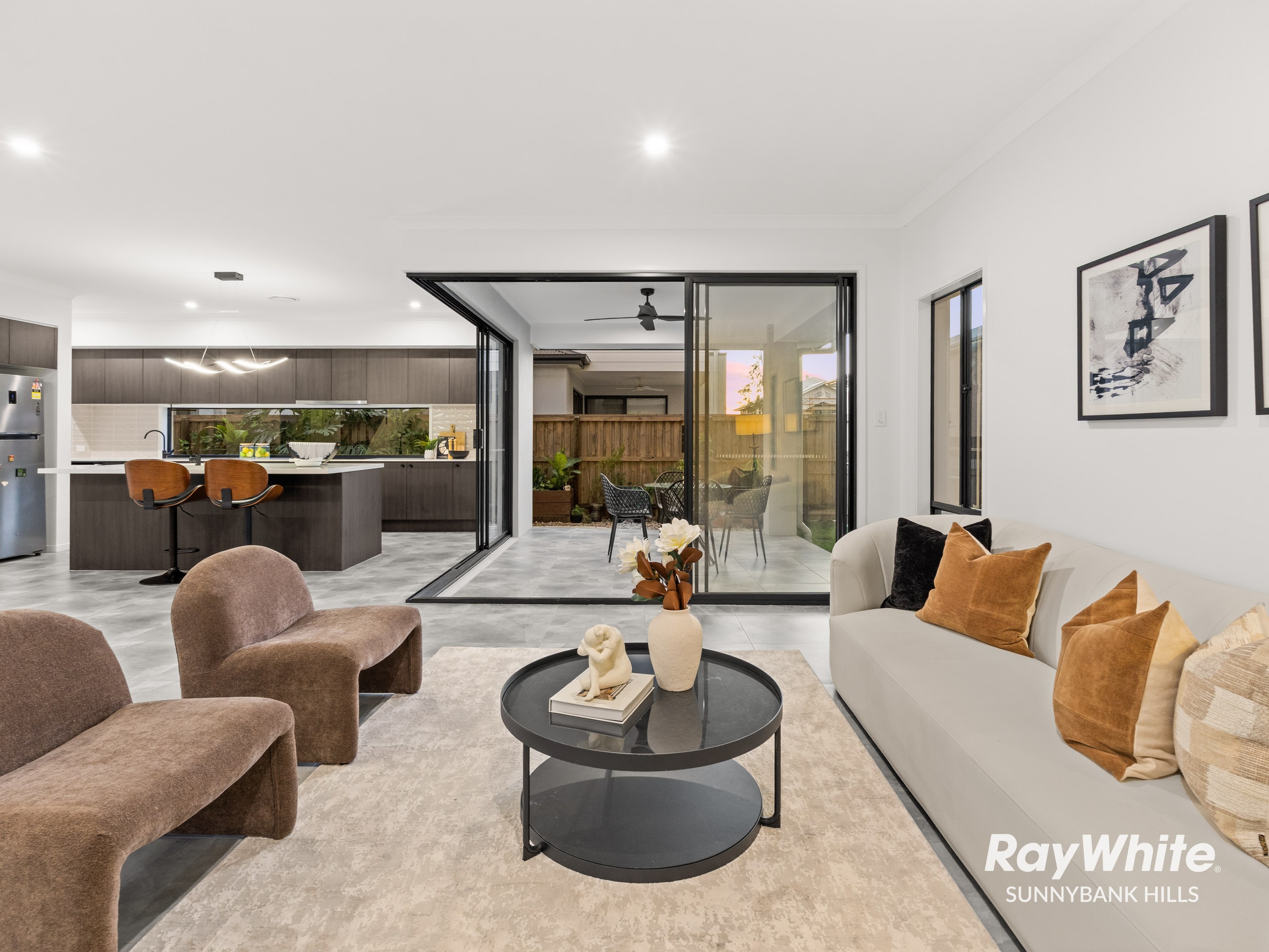 20 Ridings Street, Sunnybank Hills, QLD 4109