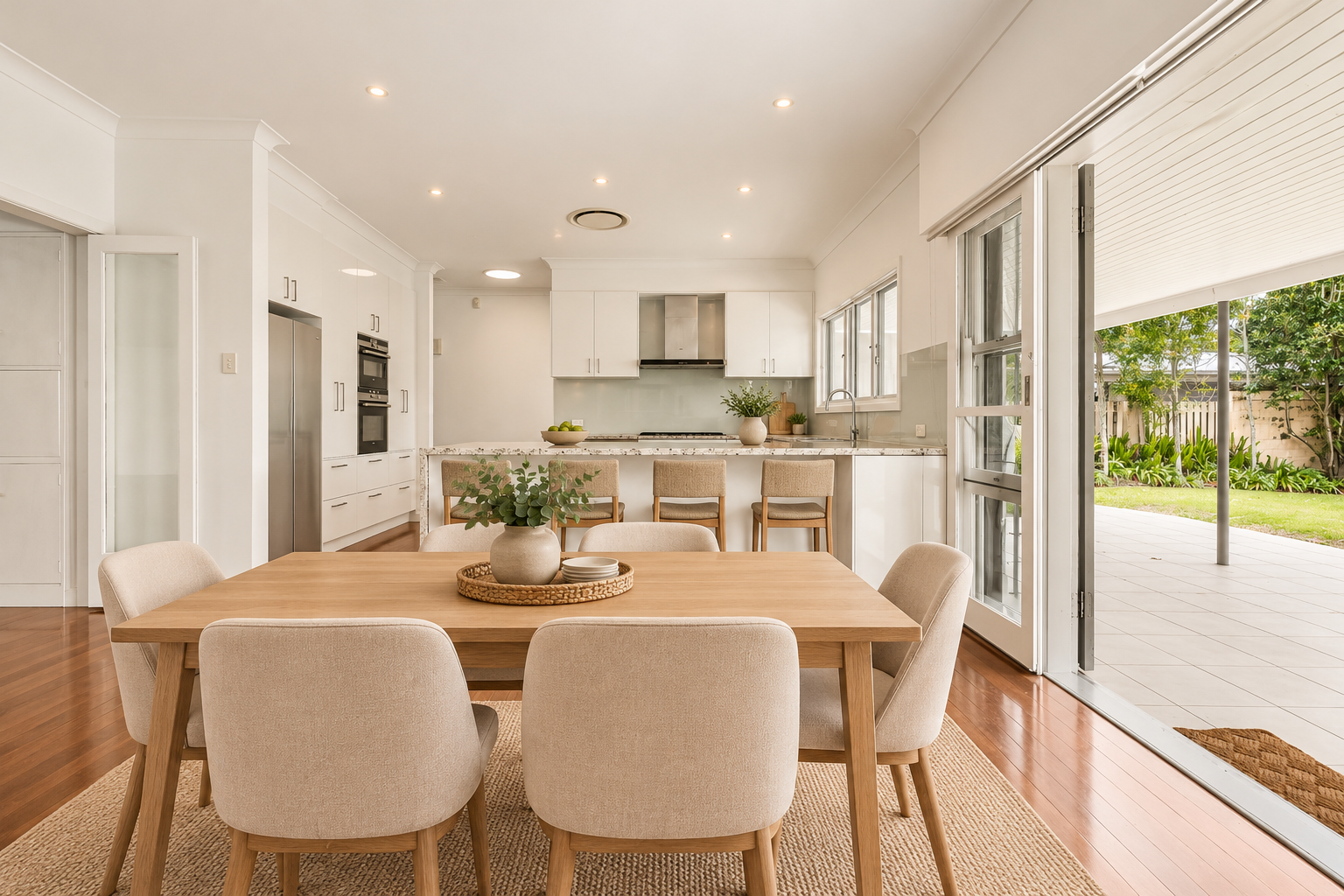 5 Glencairn Avenue — photo 6 of 14
