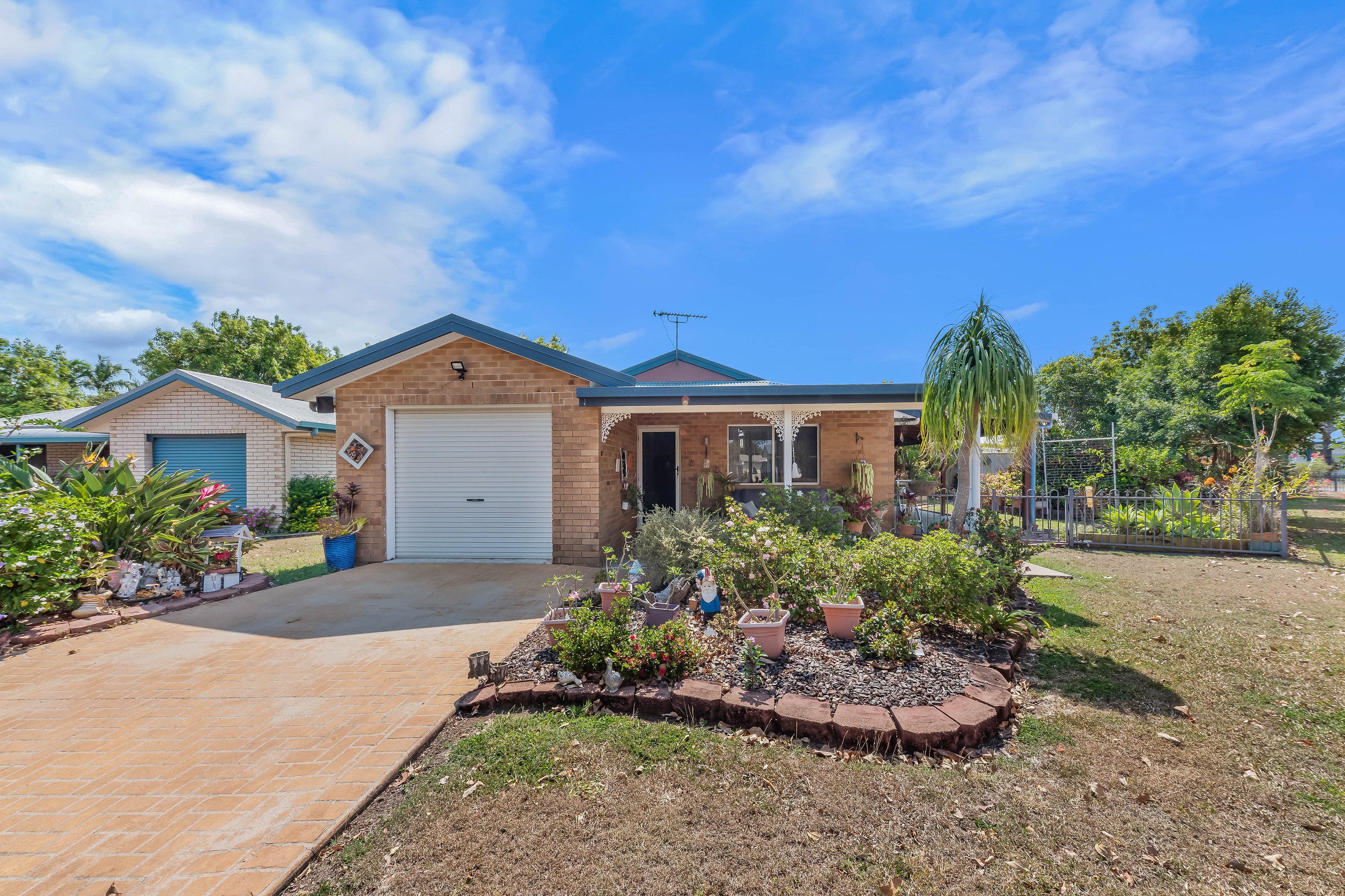12/50 Ruge Street, Proserpine, QLD 4800