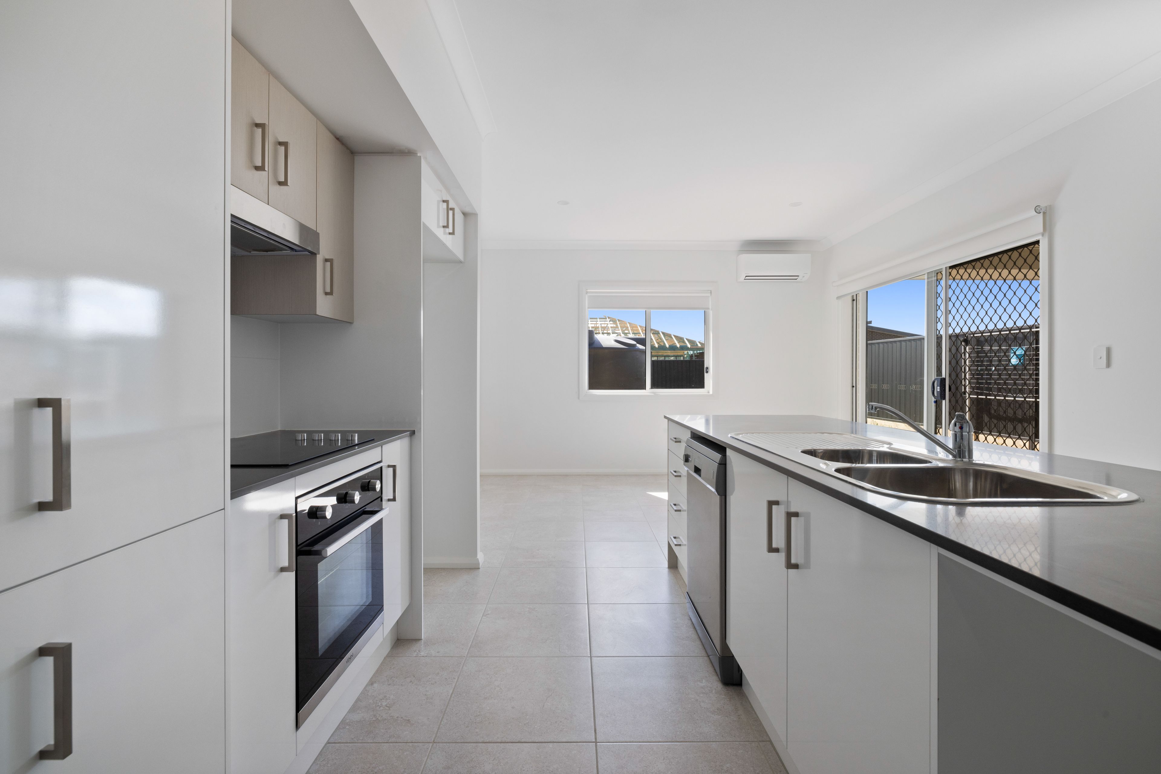 1/15 Roebuck Street, Goulburn, NSW 2580