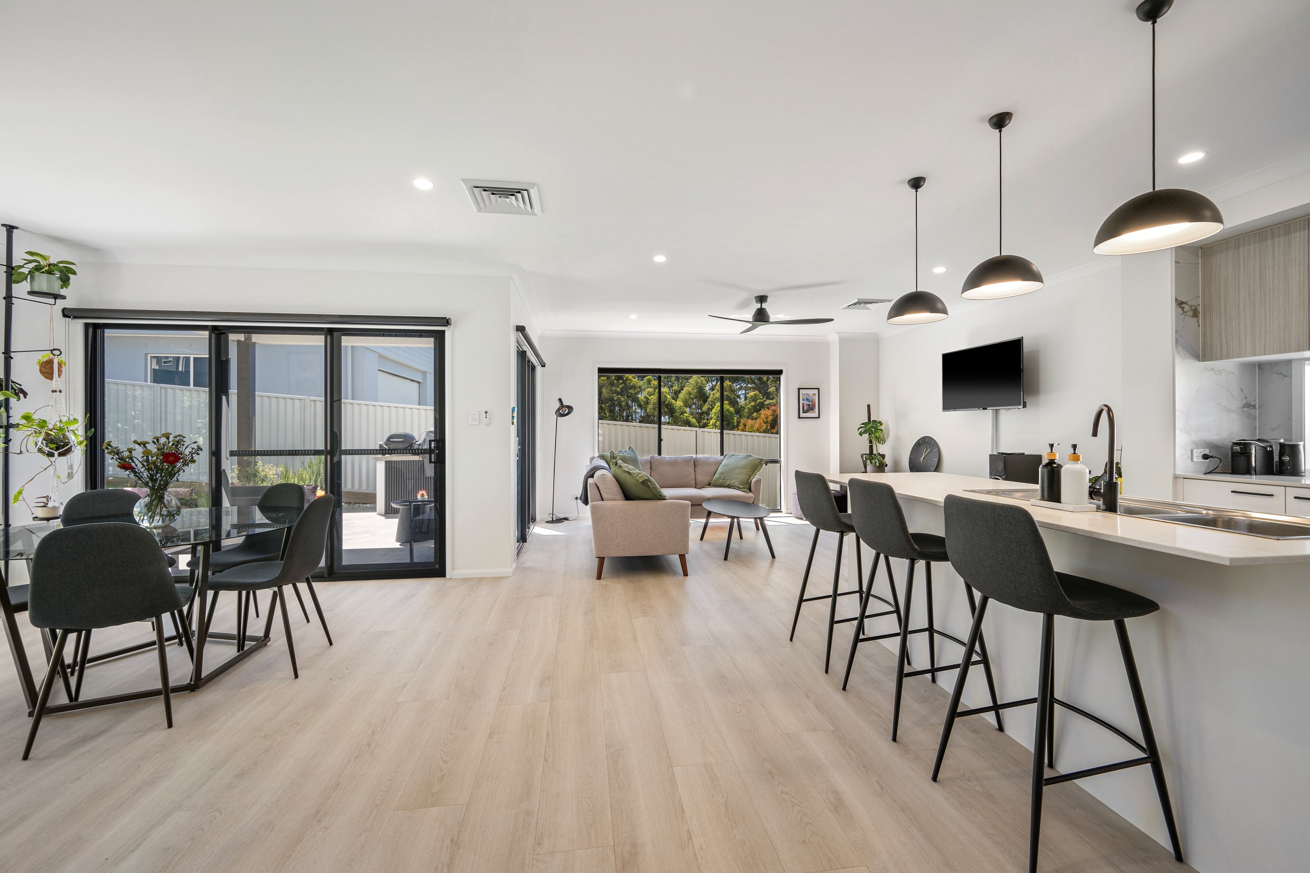 5 Stables Way, Port Macquarie, NSW 2444