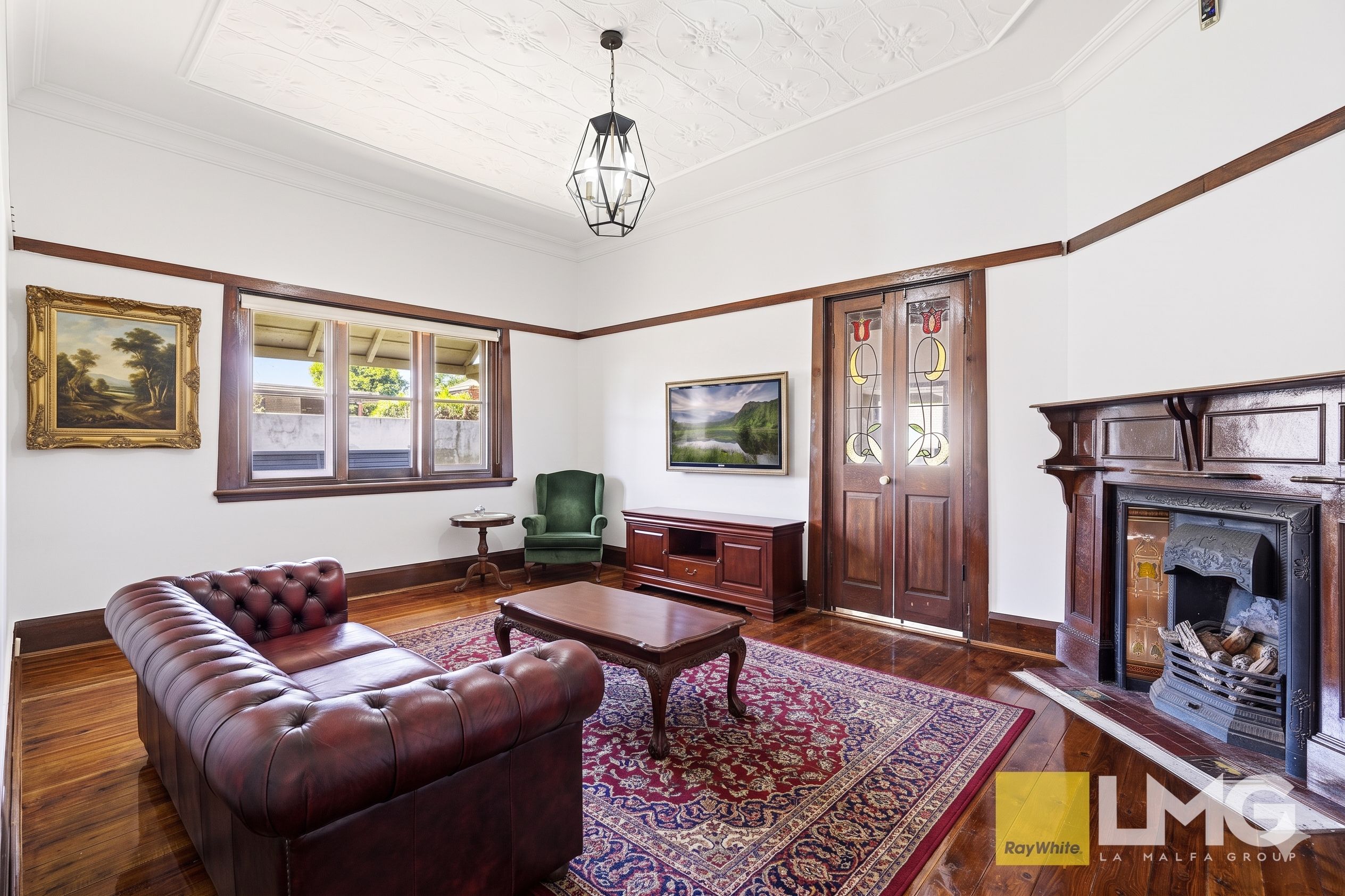 40 Chiswick Road — photo 5 of 30