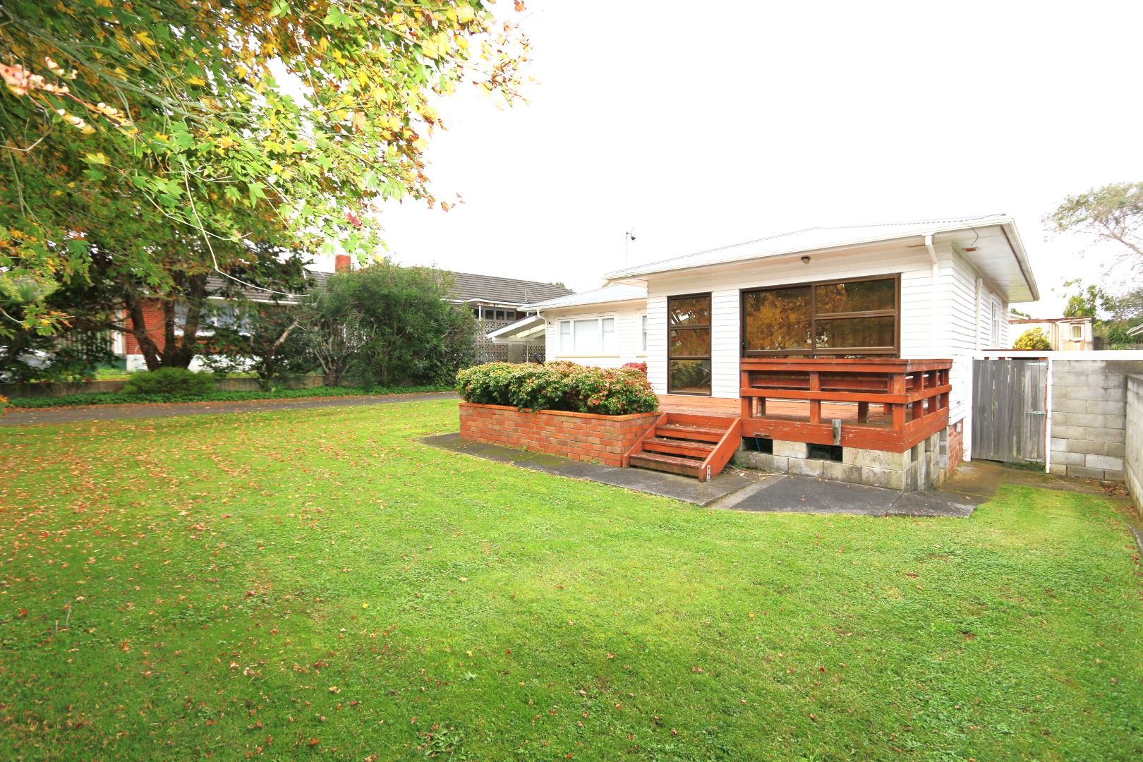 16 Fairleigh Avenue, Mount Albert, Auckland City