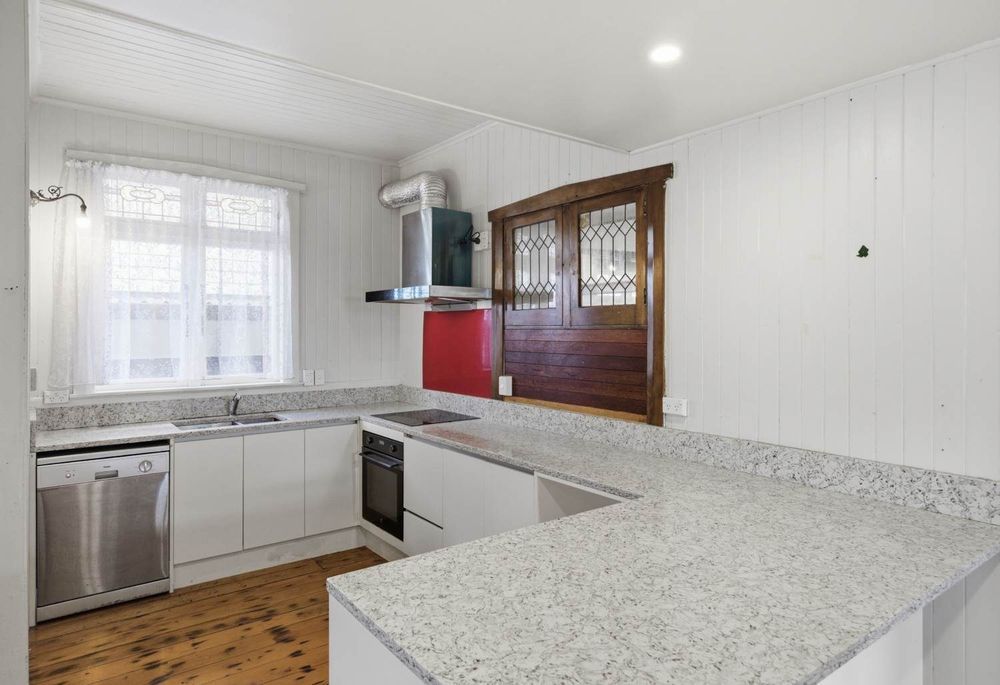 180 Surrey Crescent, Grey Lynn, Auckland City