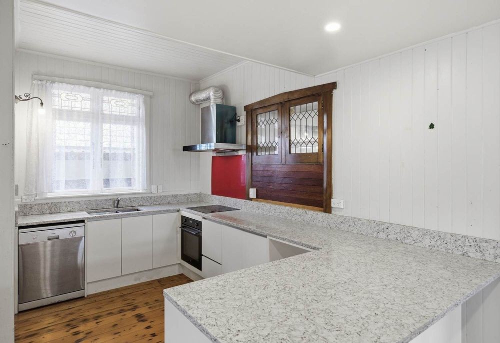 180 Surrey Crescent, Grey Lynn, Auckland City